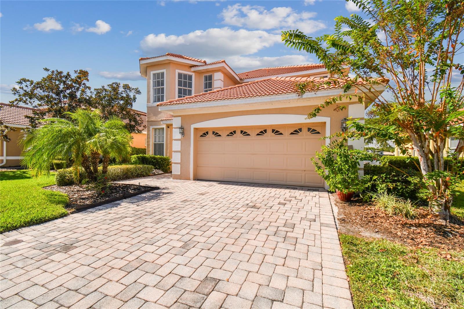 18026 Java Isle Dr, Tampa