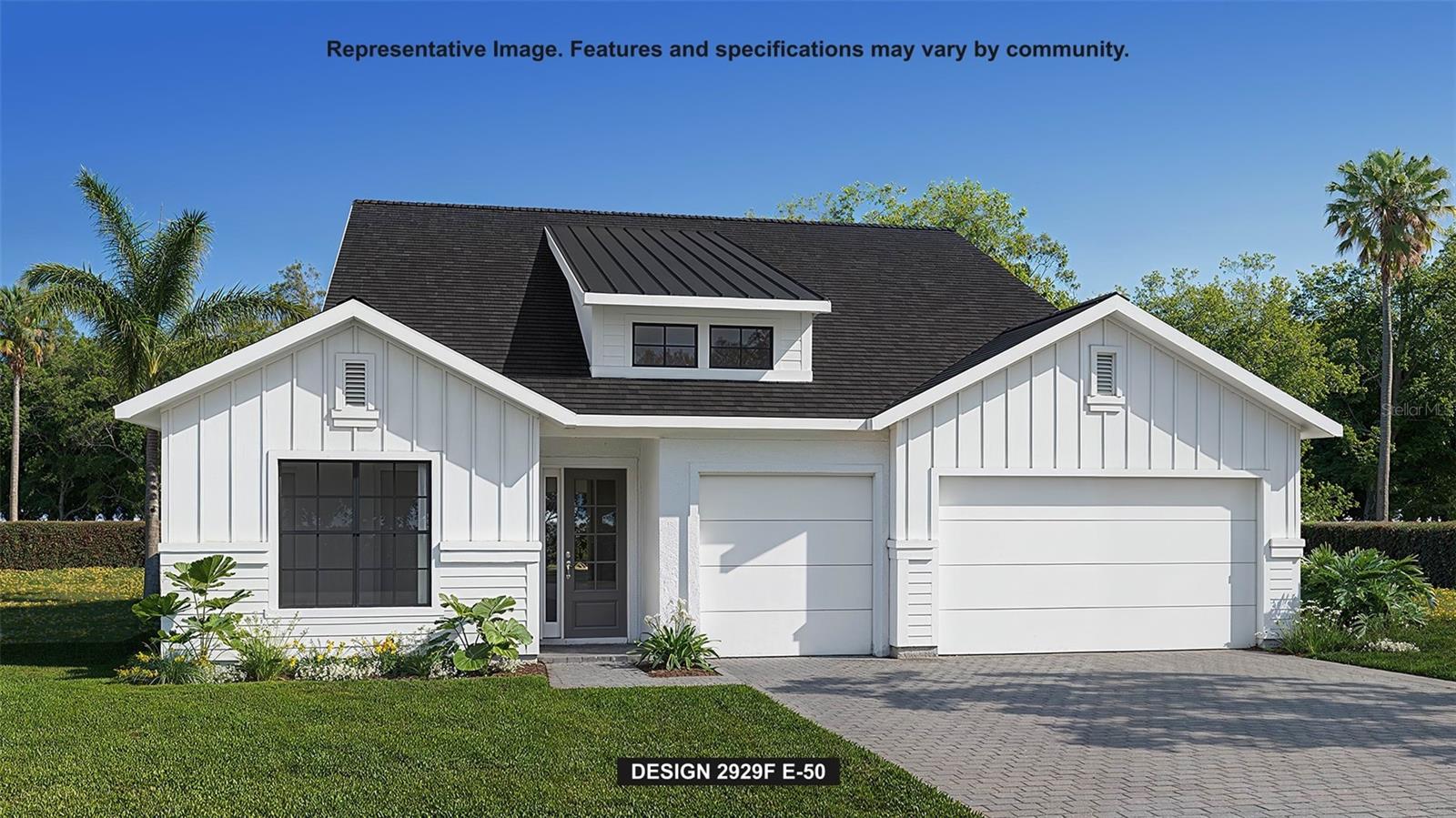 5569 Vibrant Vine Dr, Wimauma