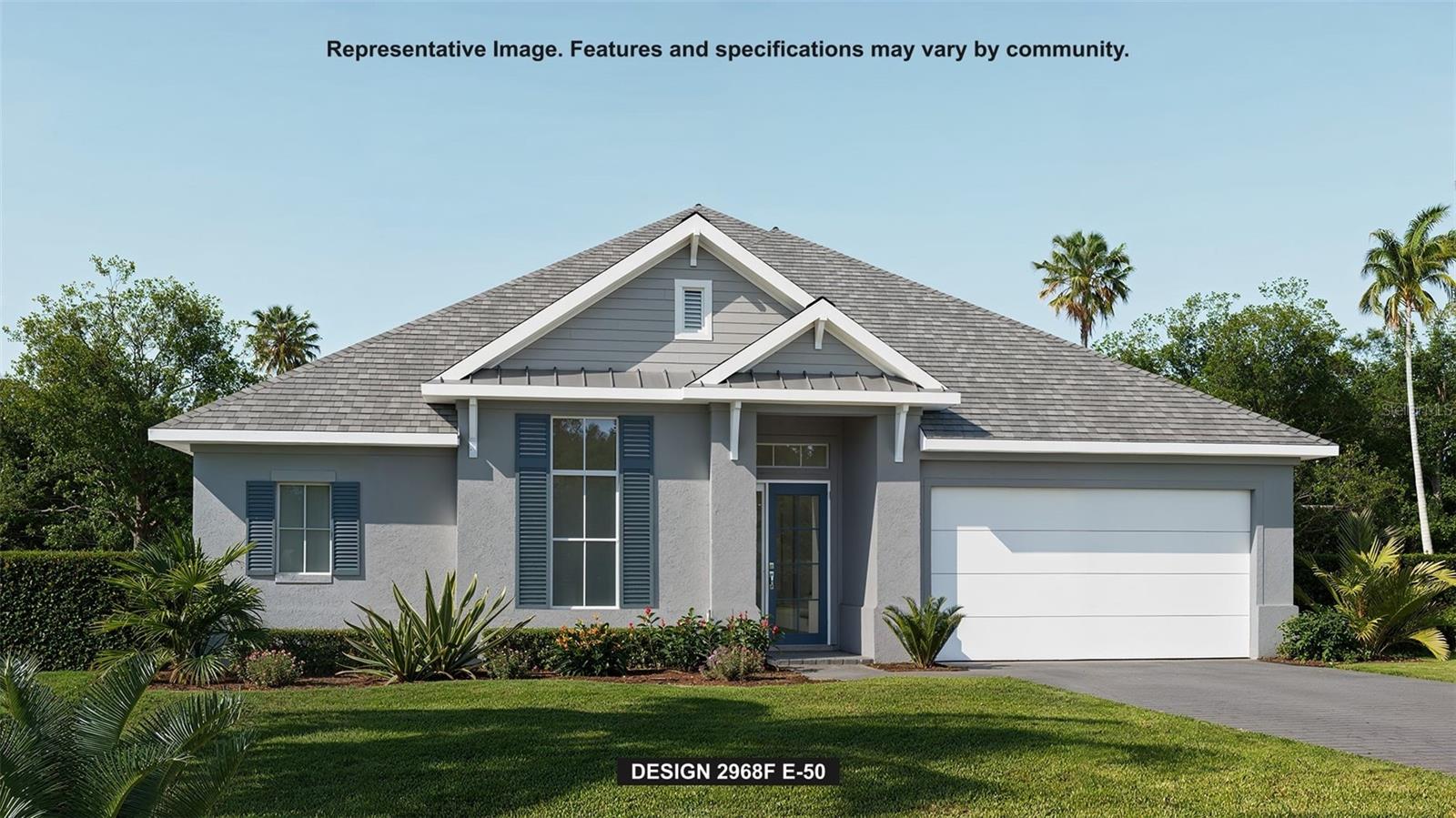 5591 Vibrant Vine Dr, Wimauma