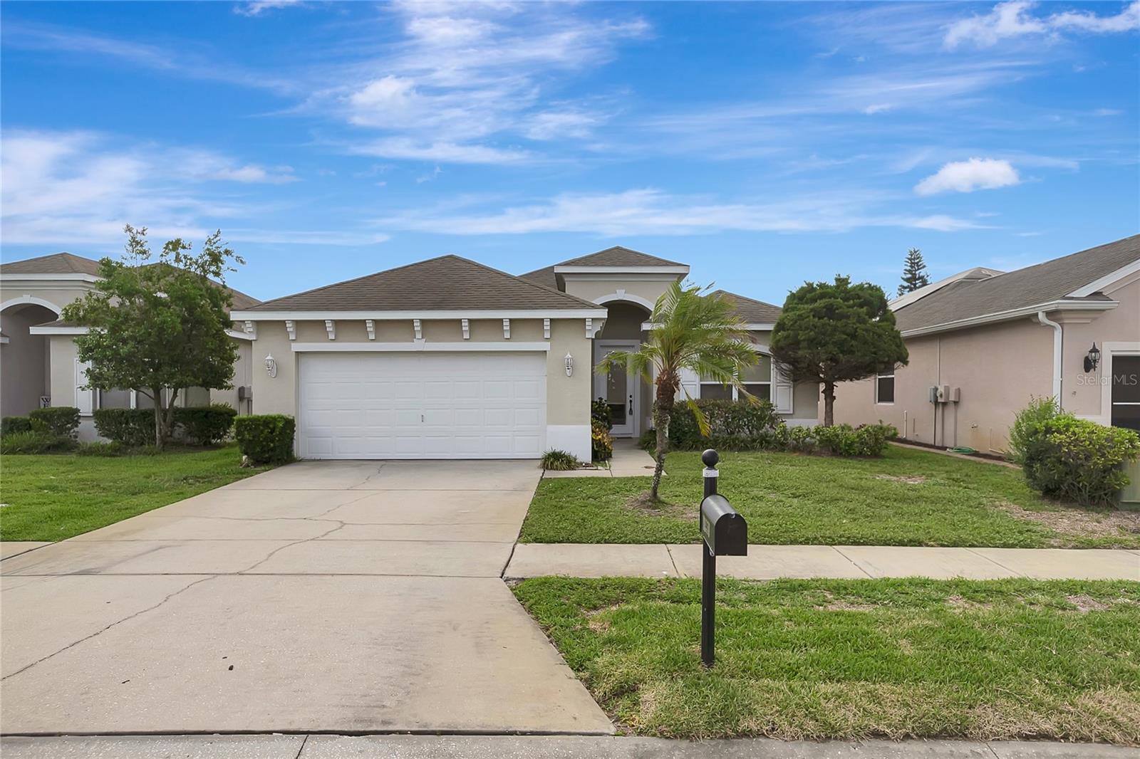 14551 Potterton Cir, Hudson