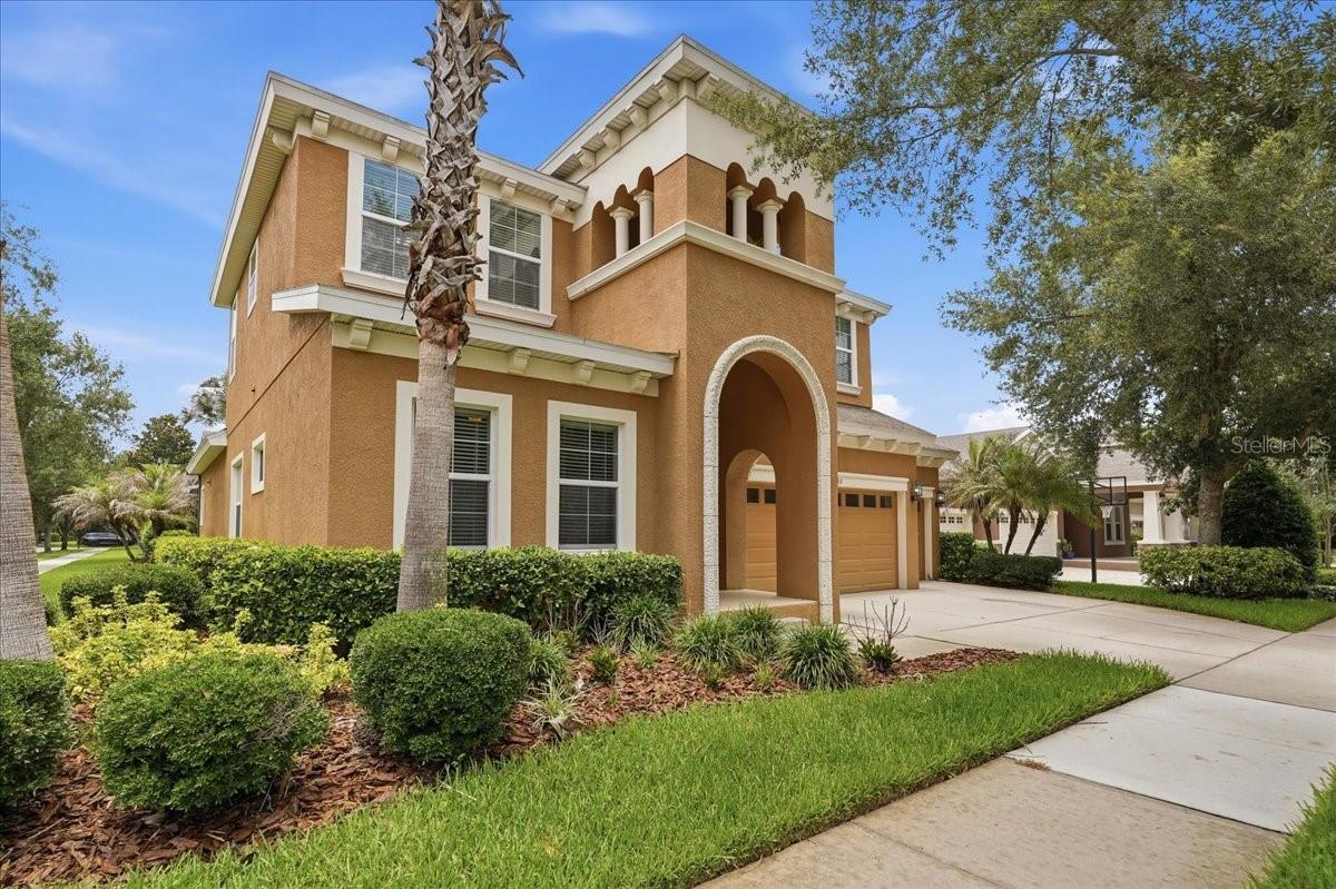5333 Sagecrest Dr, Lithia