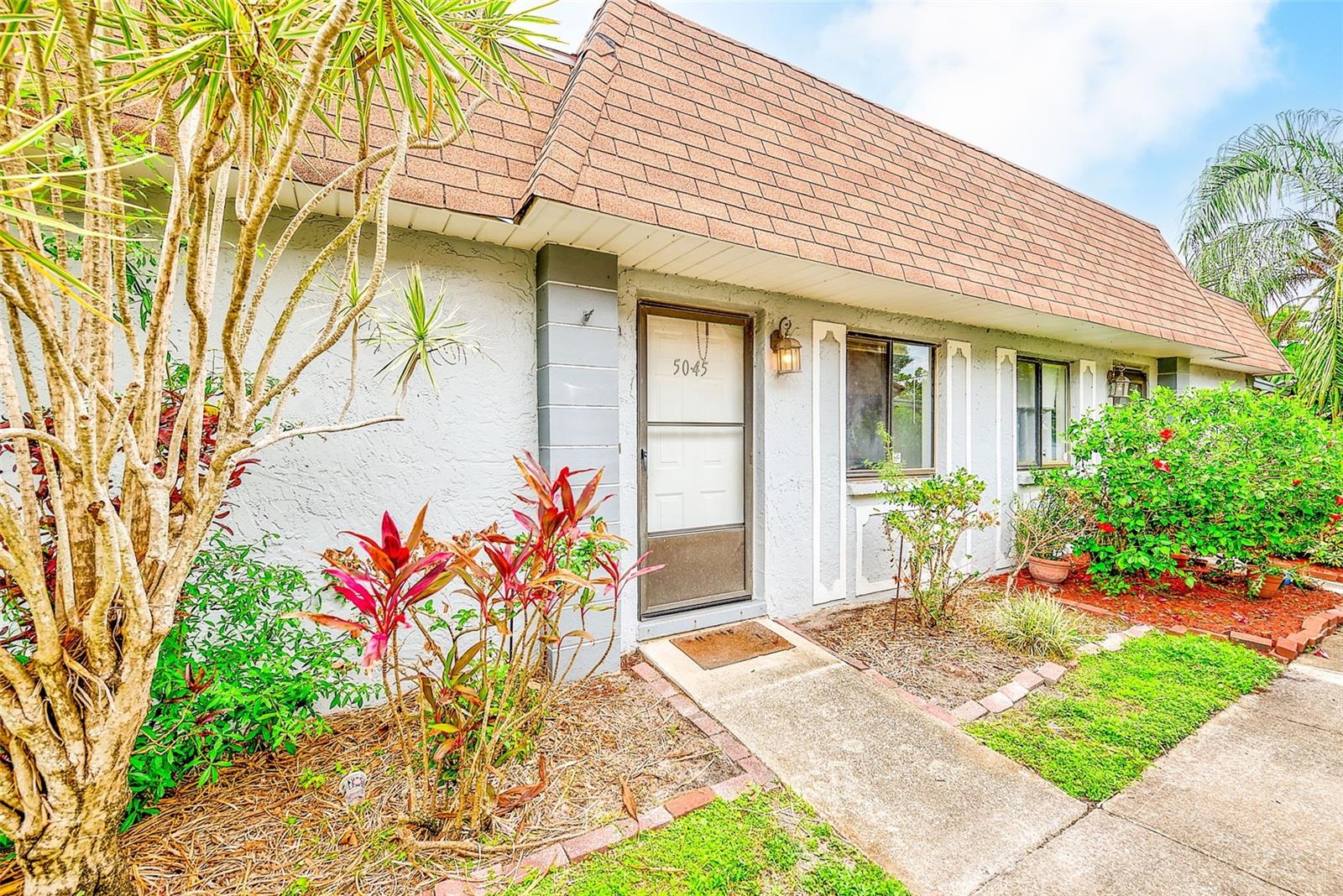 5045 70th Pl N #5045, Pinellas Park