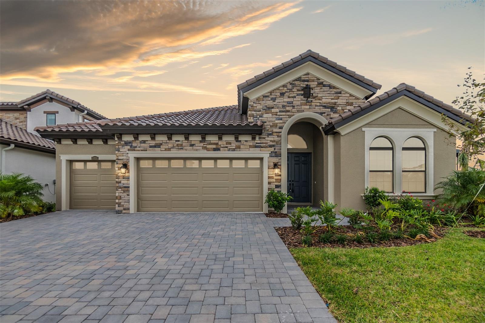 10850 Rustic Timber Loop, San Antonio