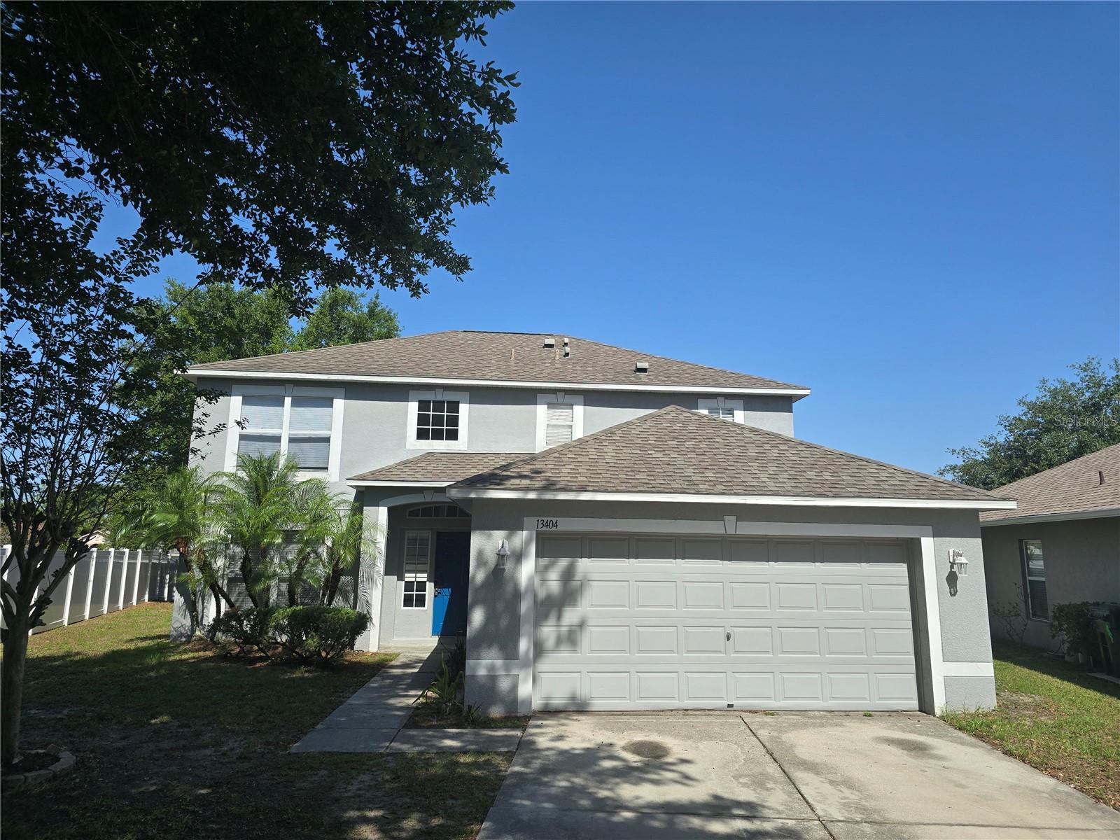 13404 Copper Head Dr, Riverview