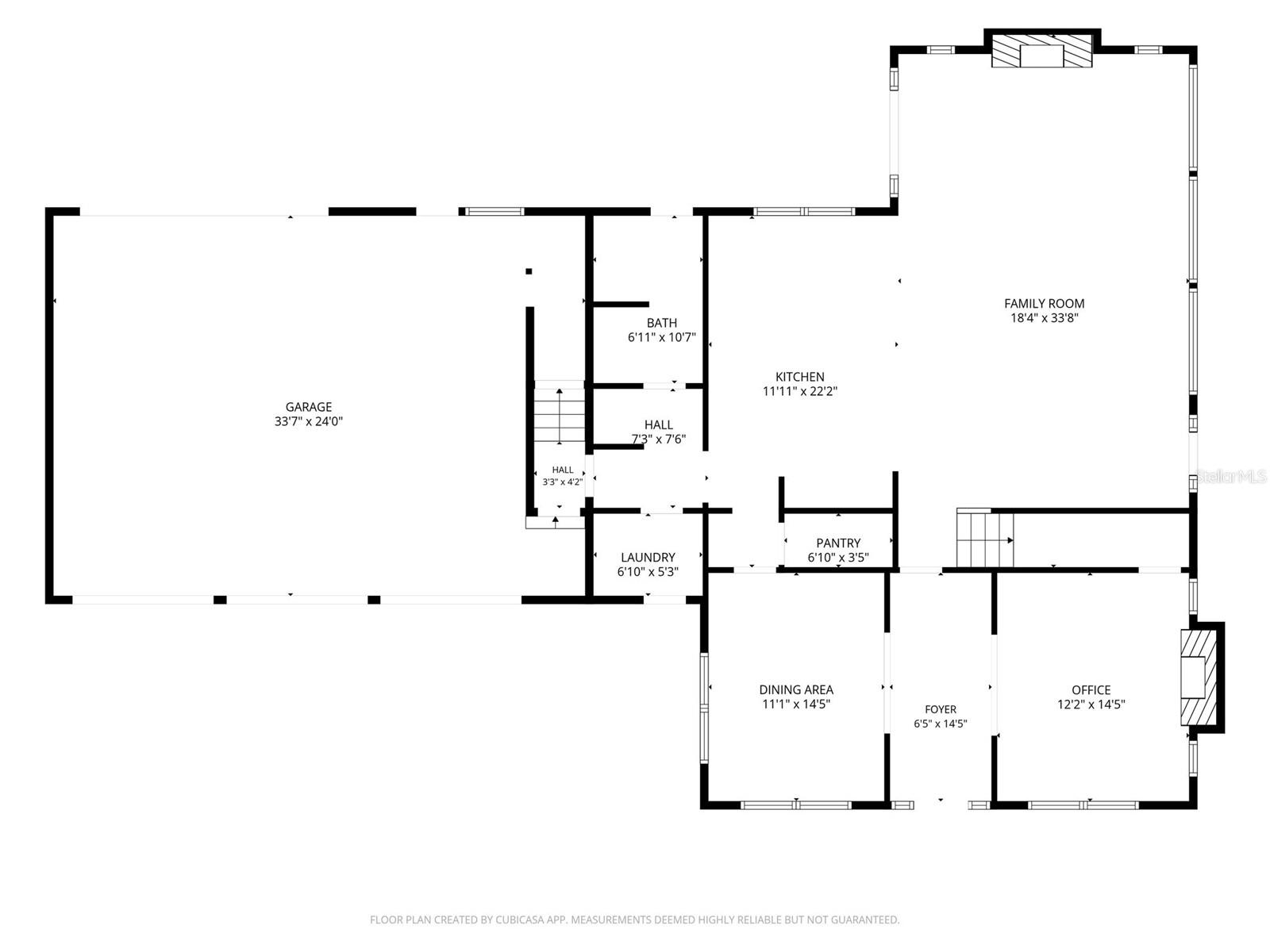 13621 MCINTOSH RD