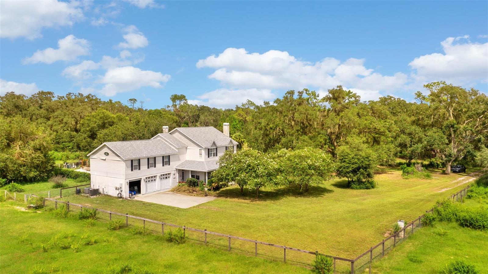 13621 MCINTOSH RD