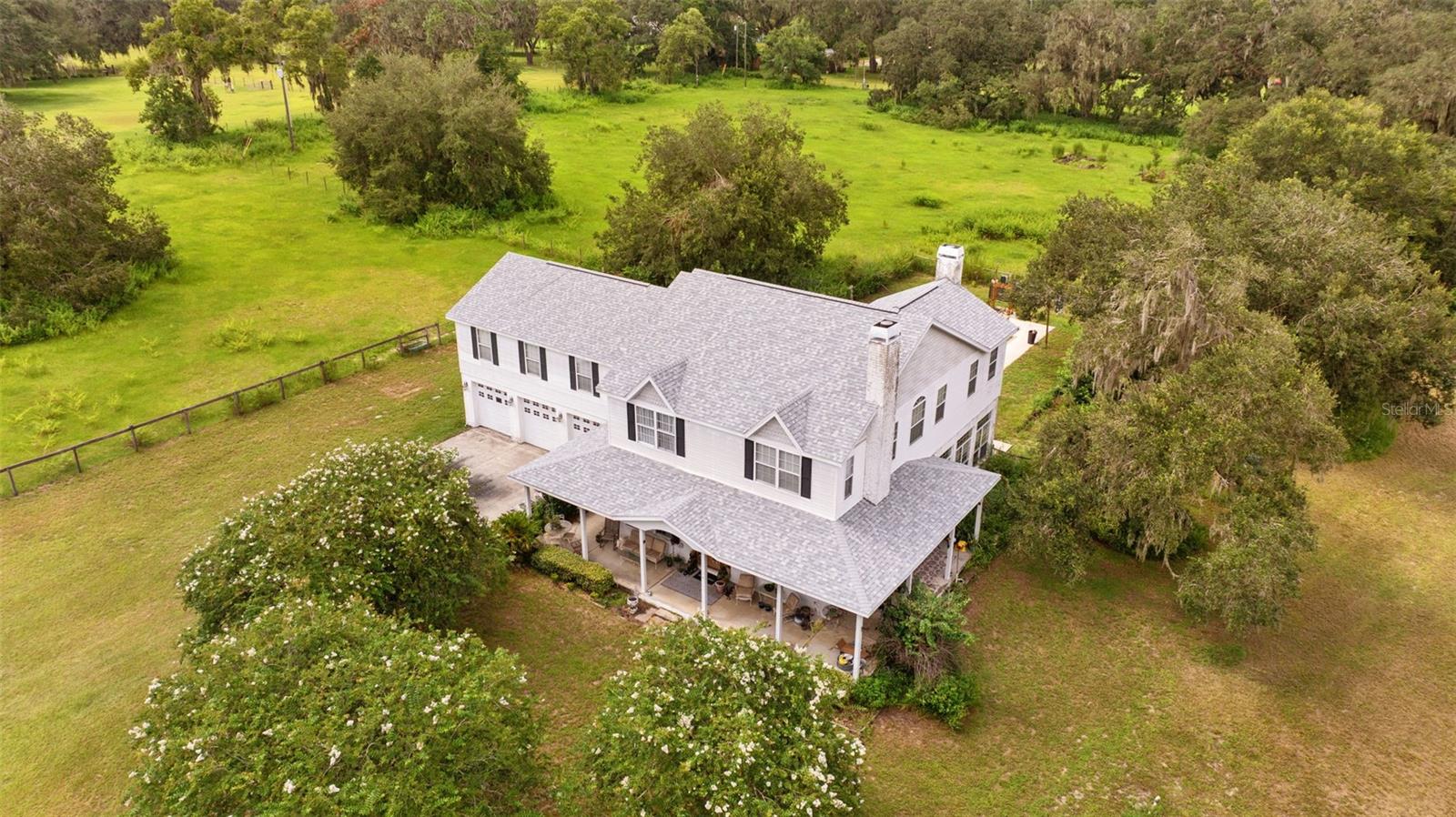 13621 MCINTOSH RD