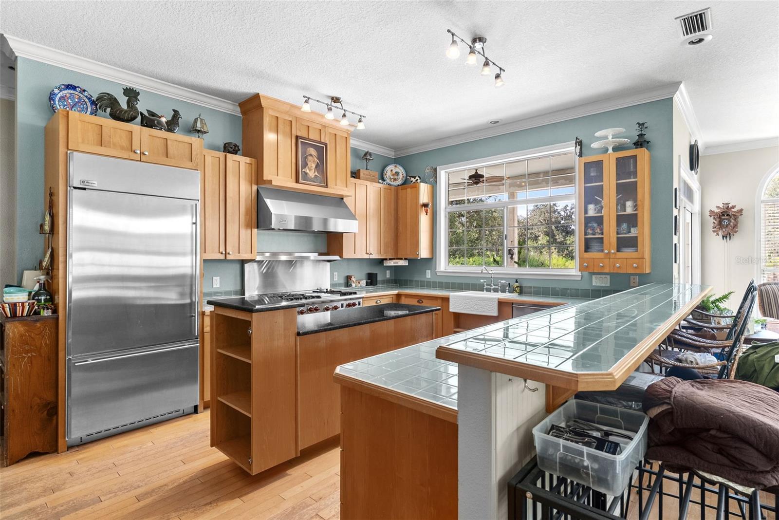 13621 MCINTOSH RD