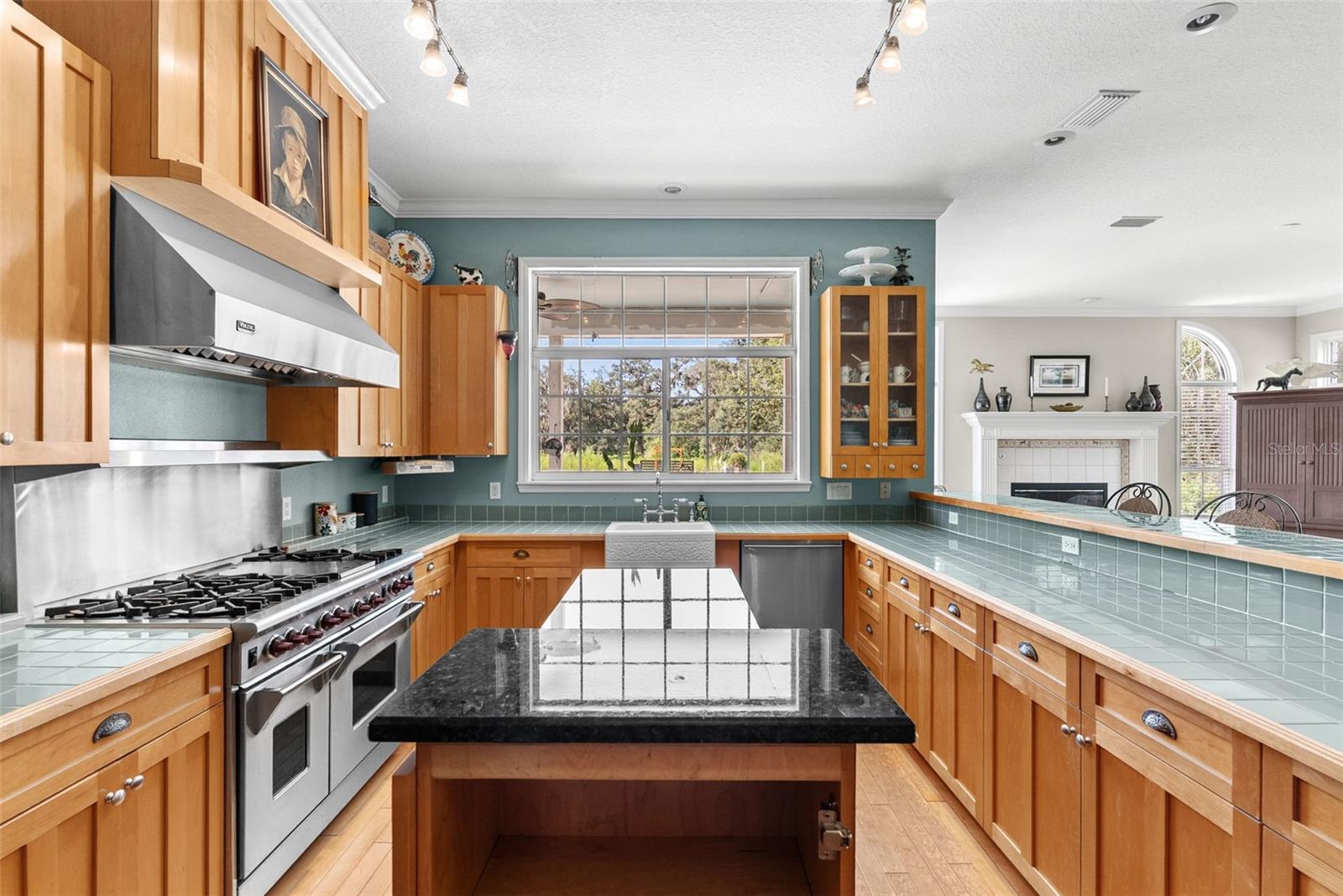 13621 MCINTOSH RD