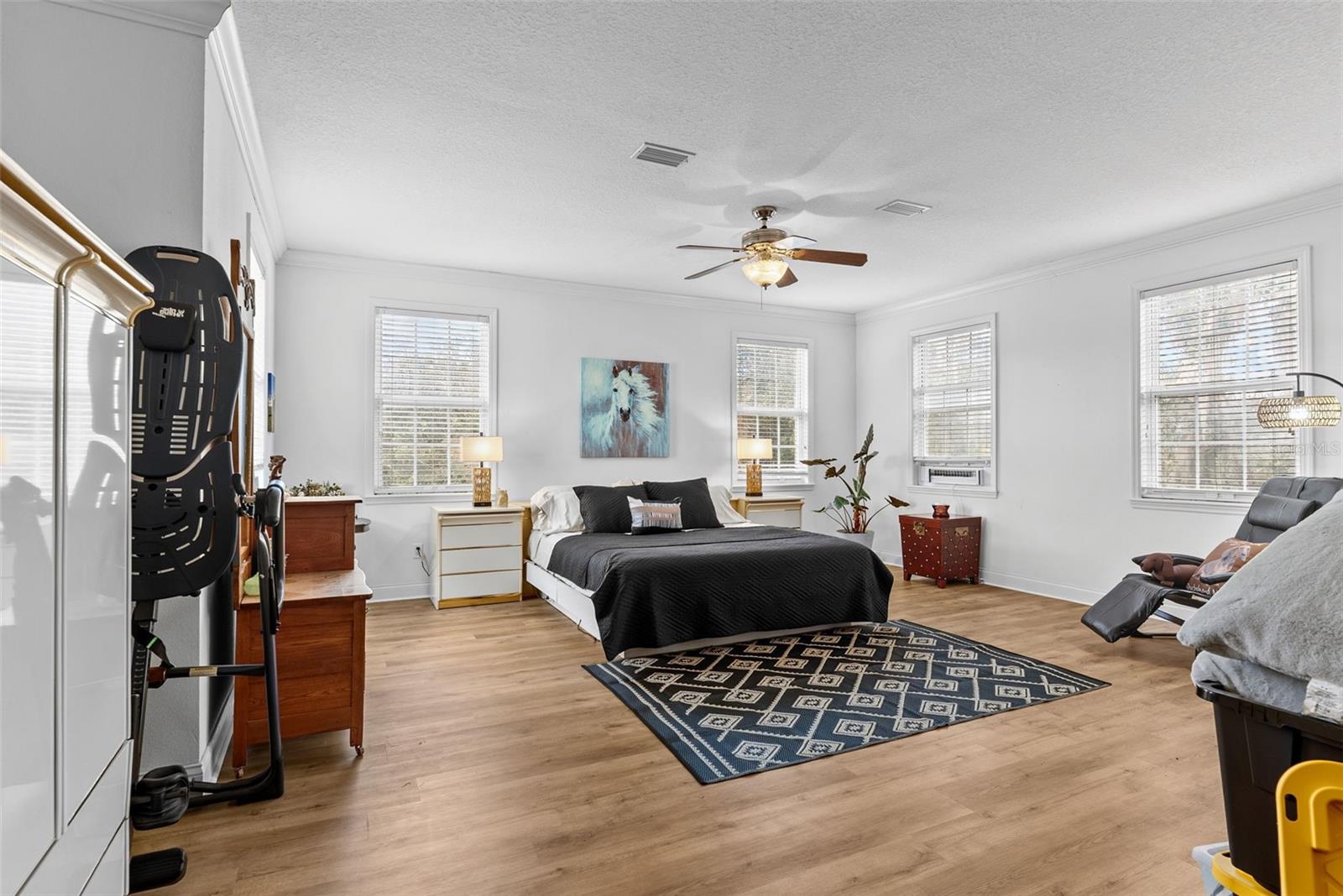 13621 MCINTOSH RD