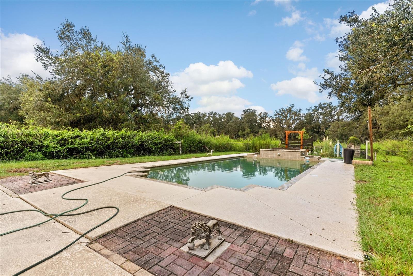13621 MCINTOSH RD