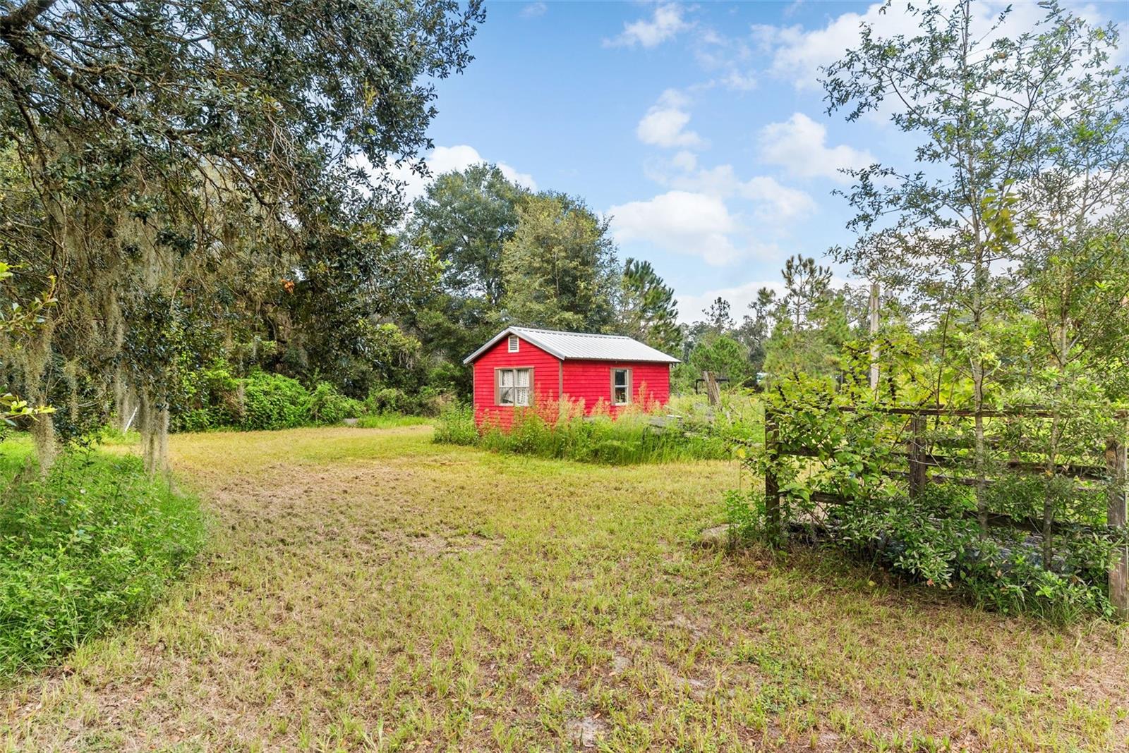 13621 MCINTOSH RD