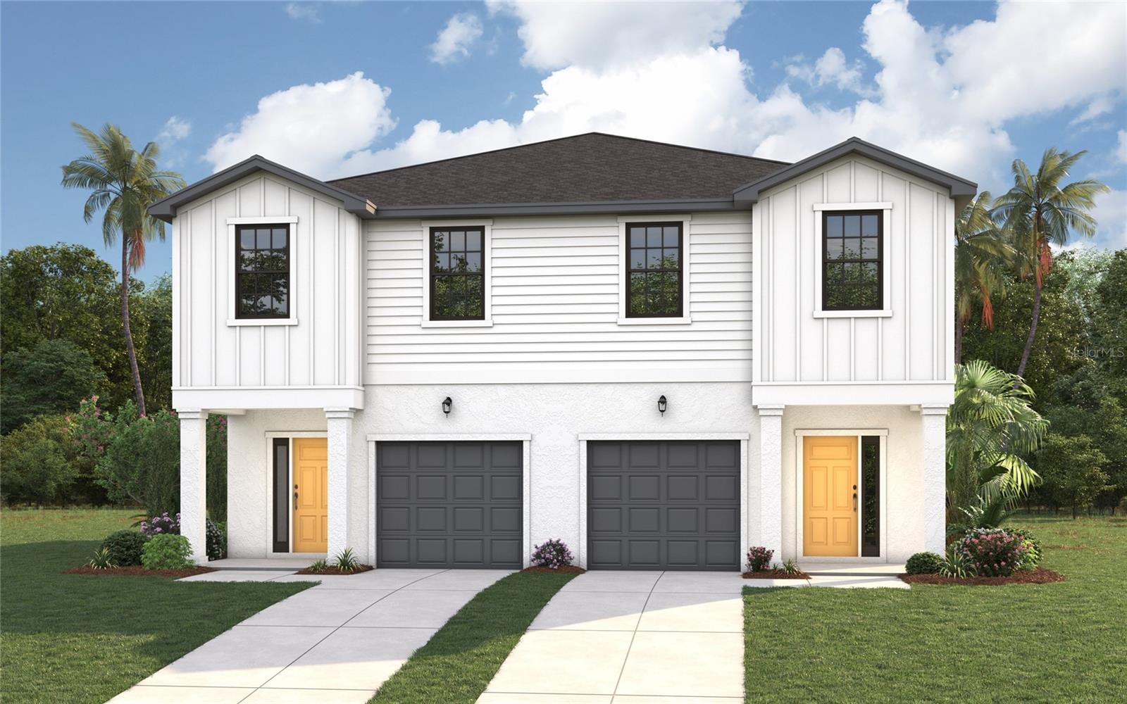 1421 E 29th Ave, Tampa