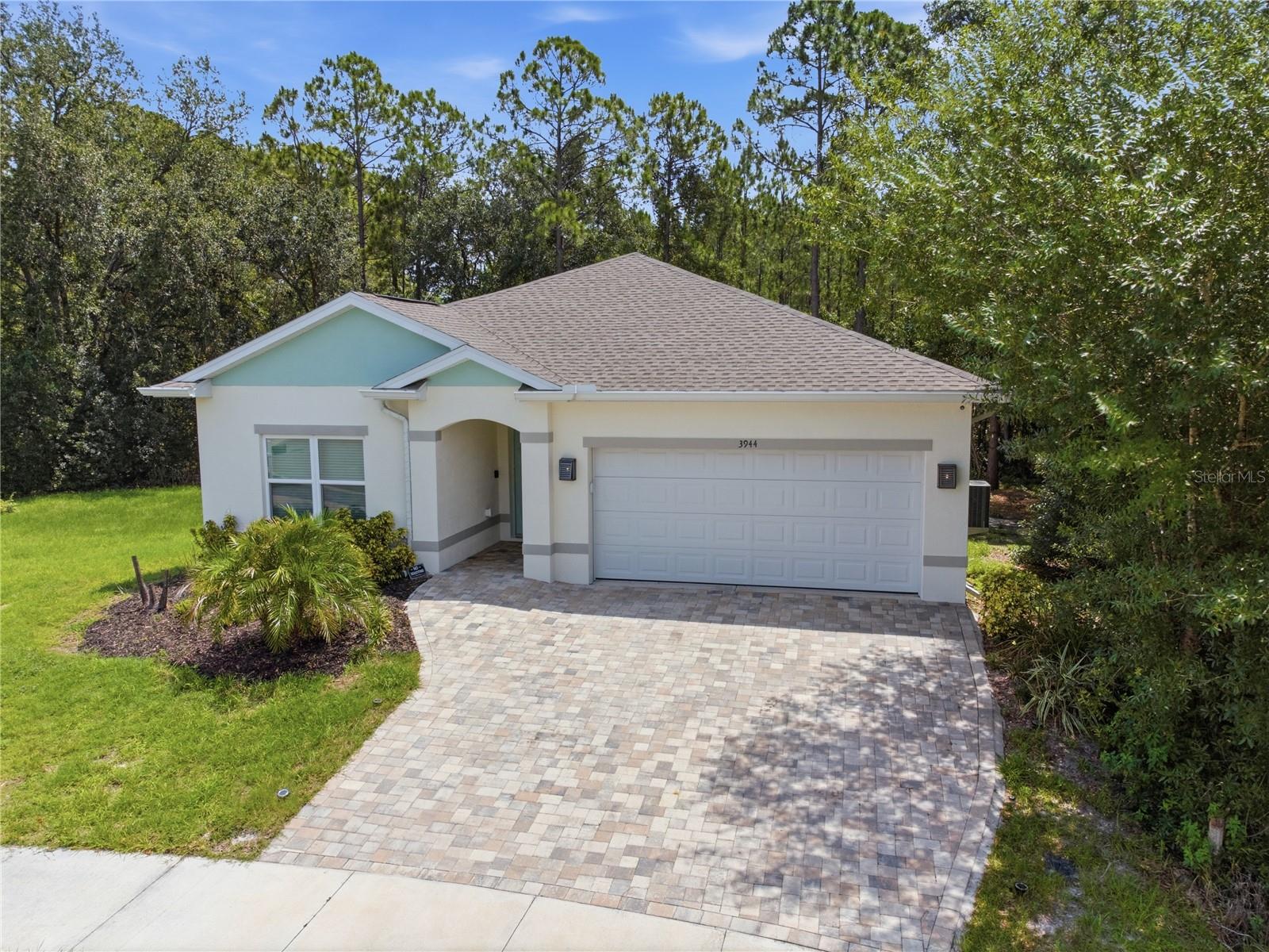 3944 Watson Dr, New Port Richey
