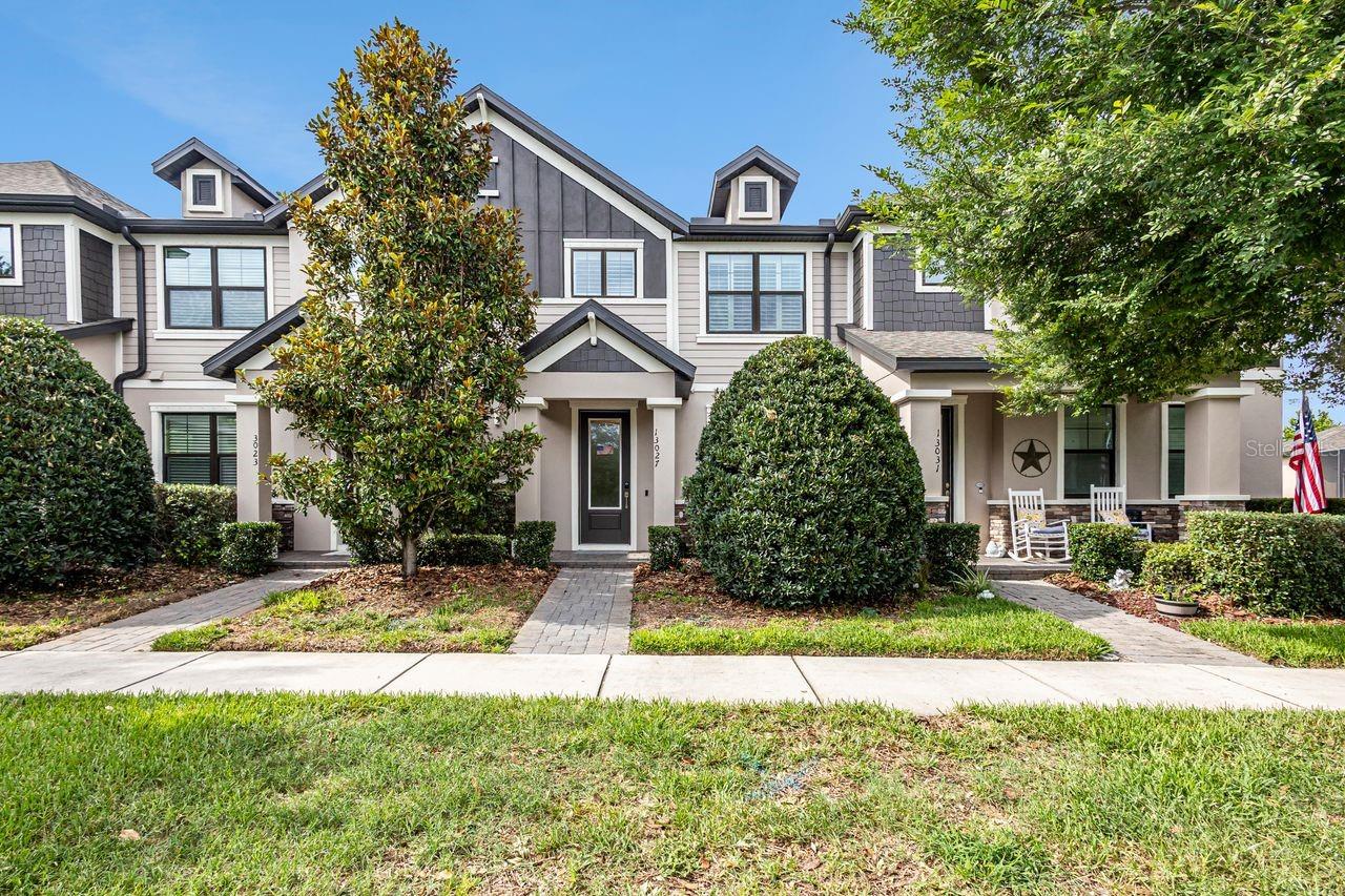 13027 Batten Ln, Odessa