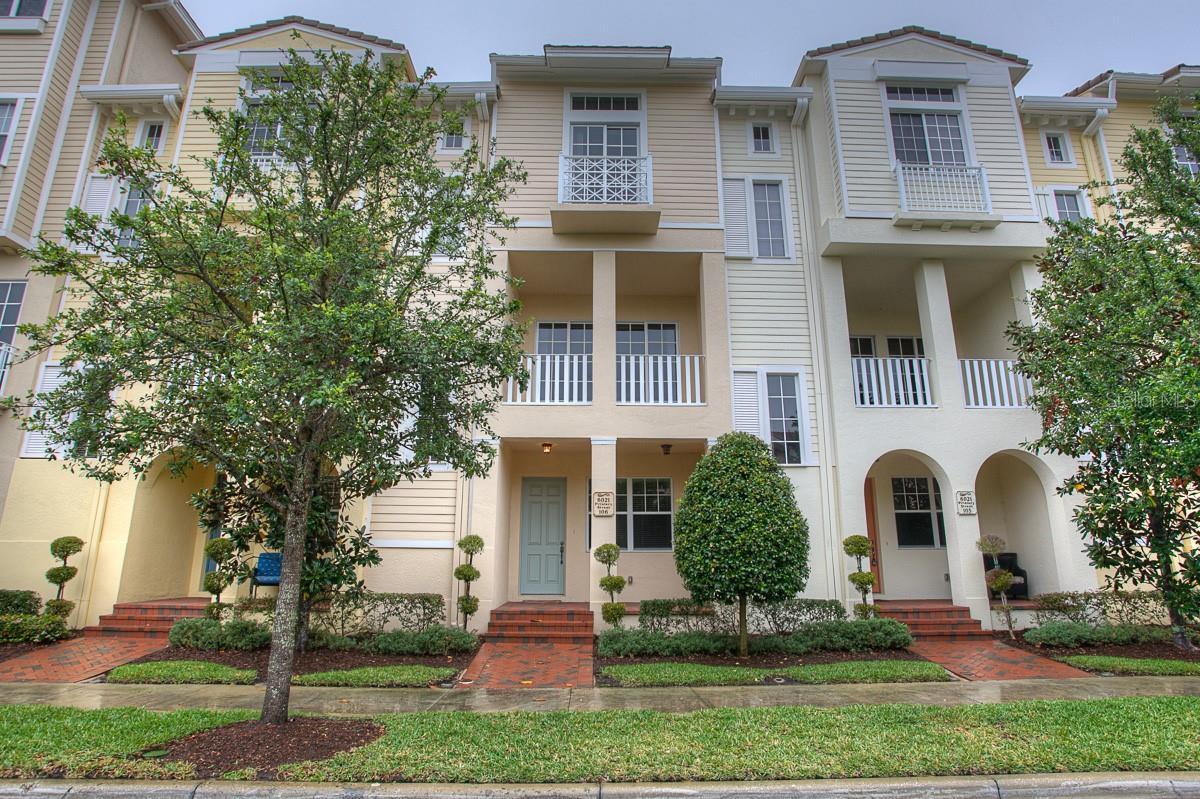 6021 Printery St #106, Tampa