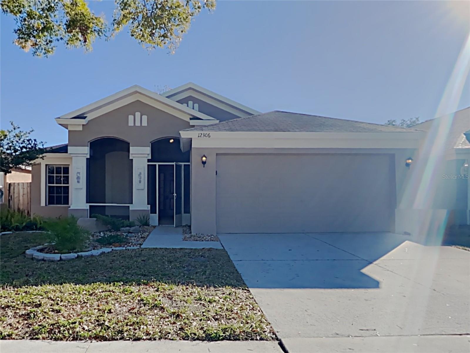 12306 Twinkling Star Pl, Riverview
