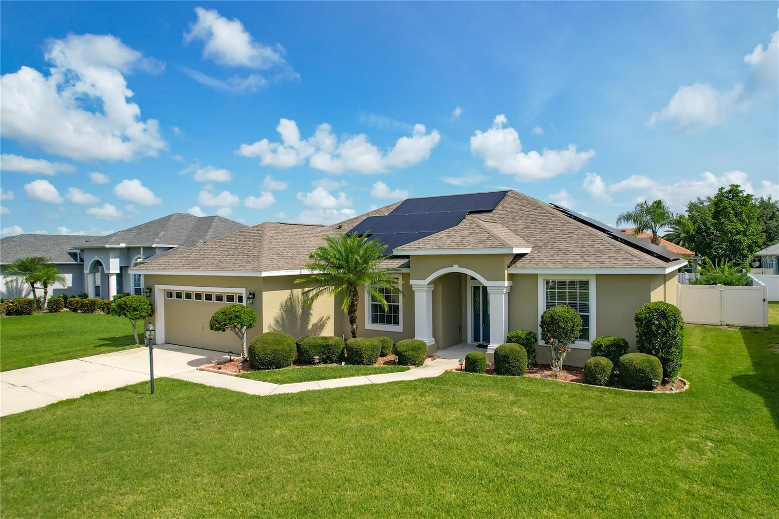 301 Terranova Blvd, Winter Haven