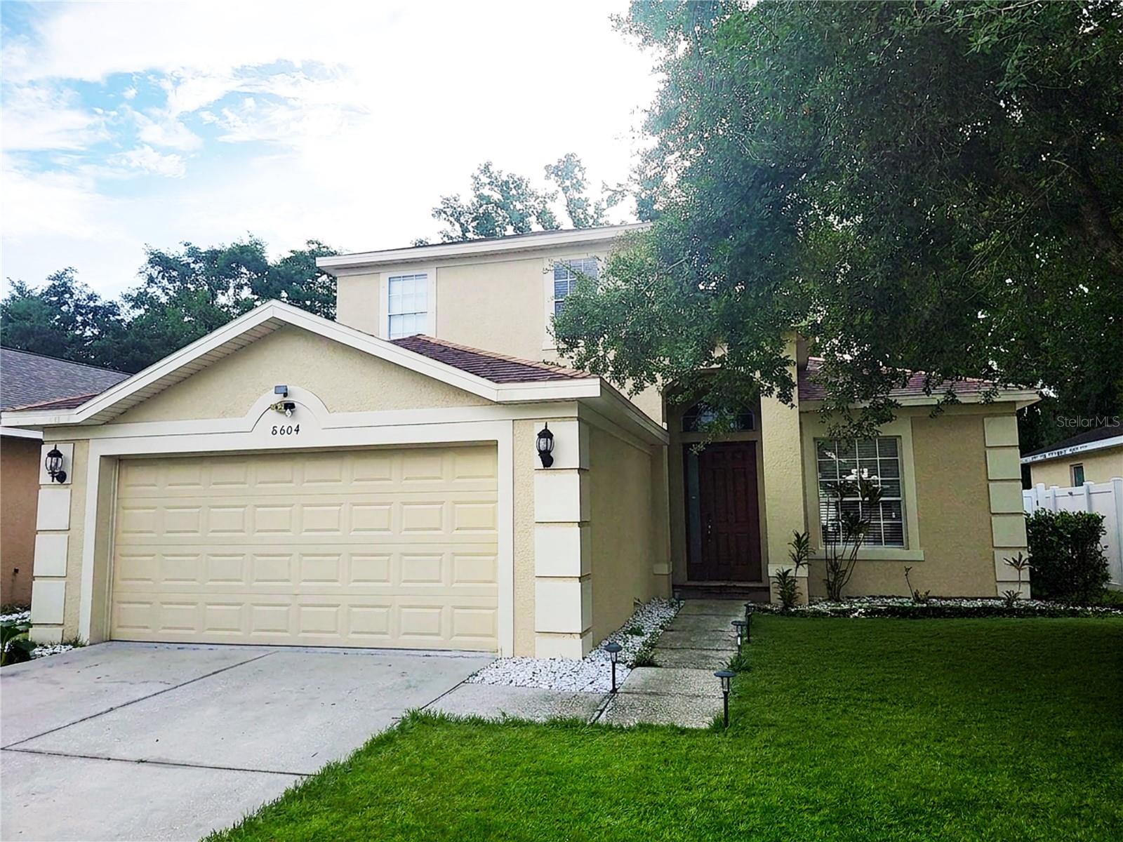 8604 Tidal Breeze Dr, Riverview