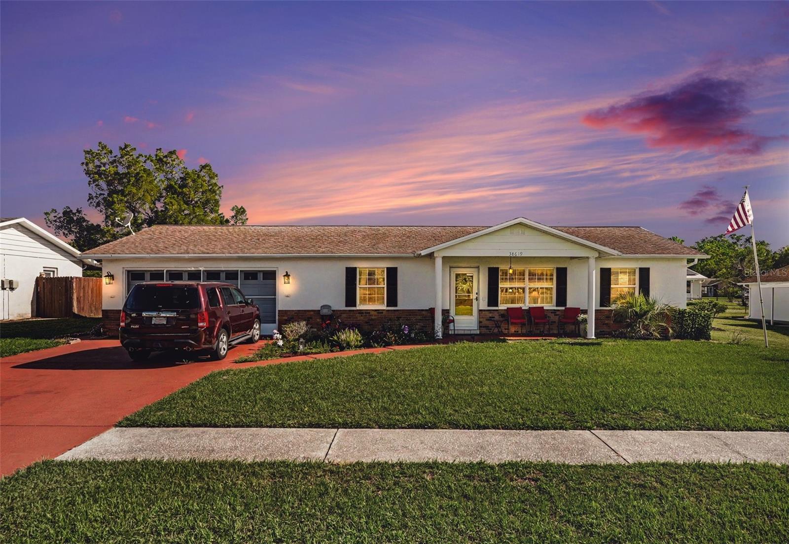 38619 Trellis Ave, Zephyrhills