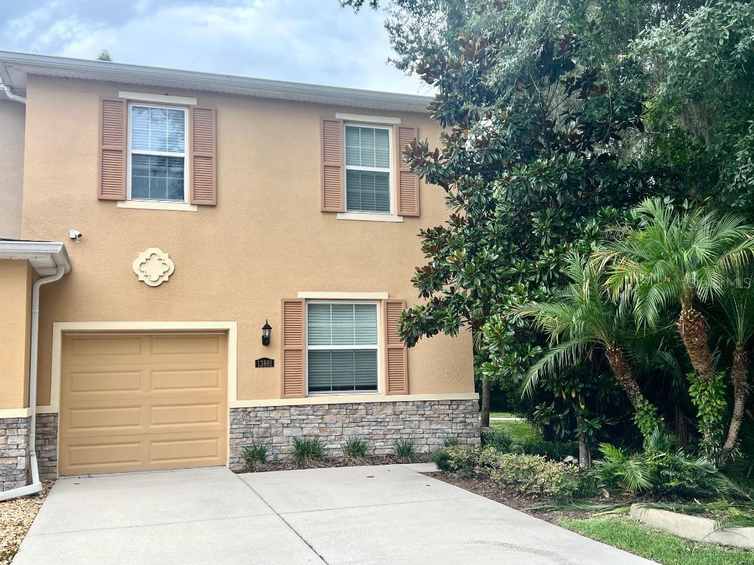 13801 River Fish Ct, Tampa