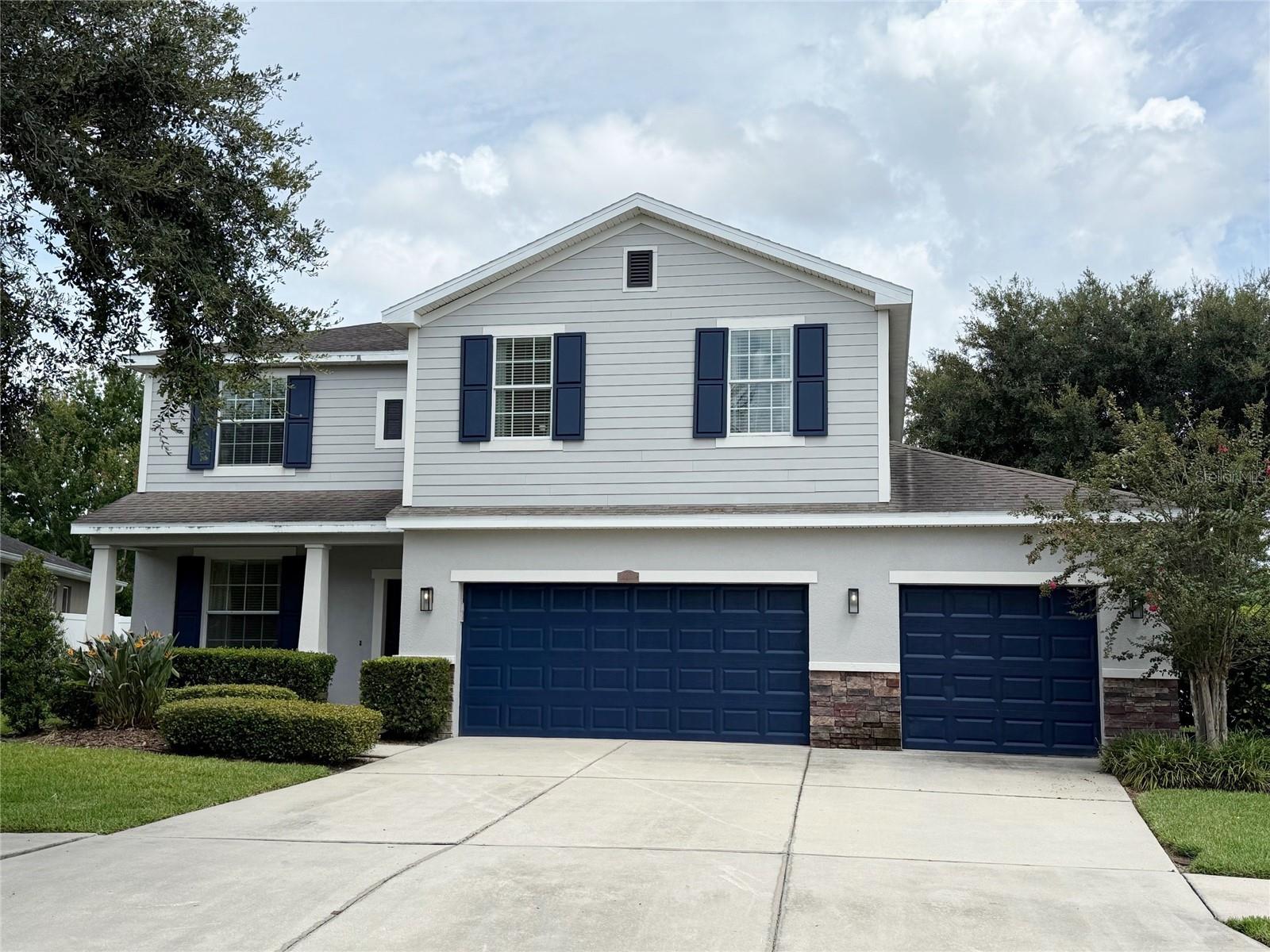 12236 Fairlawn Dr, Riverview
