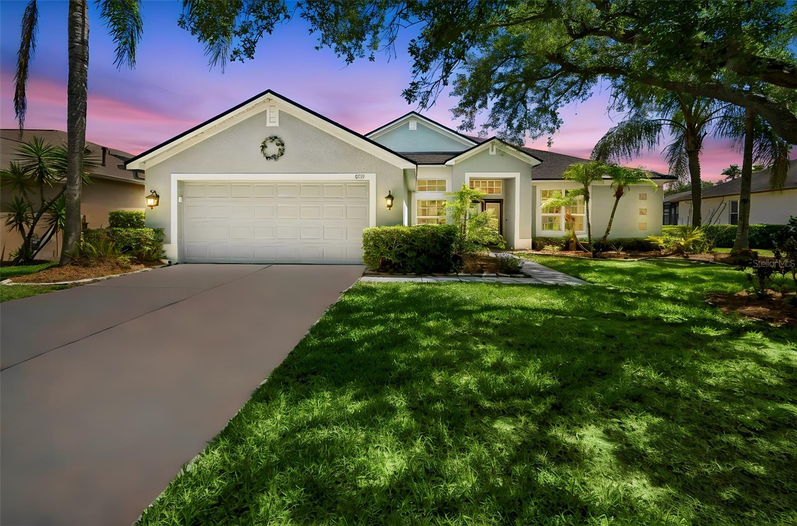 8332 Torrington Ave, Tampa