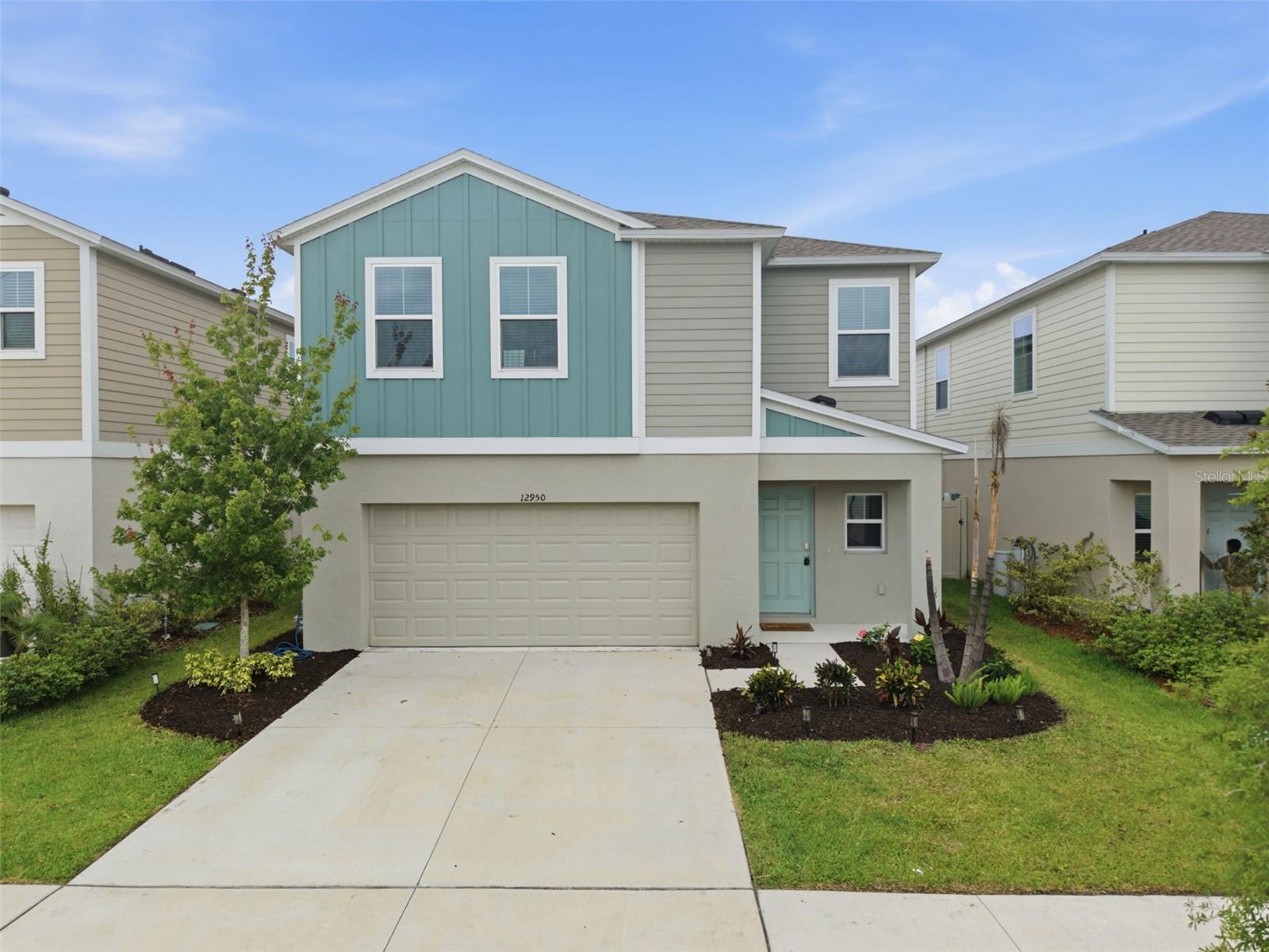 12950 Pasture Woods Pl, Lithia