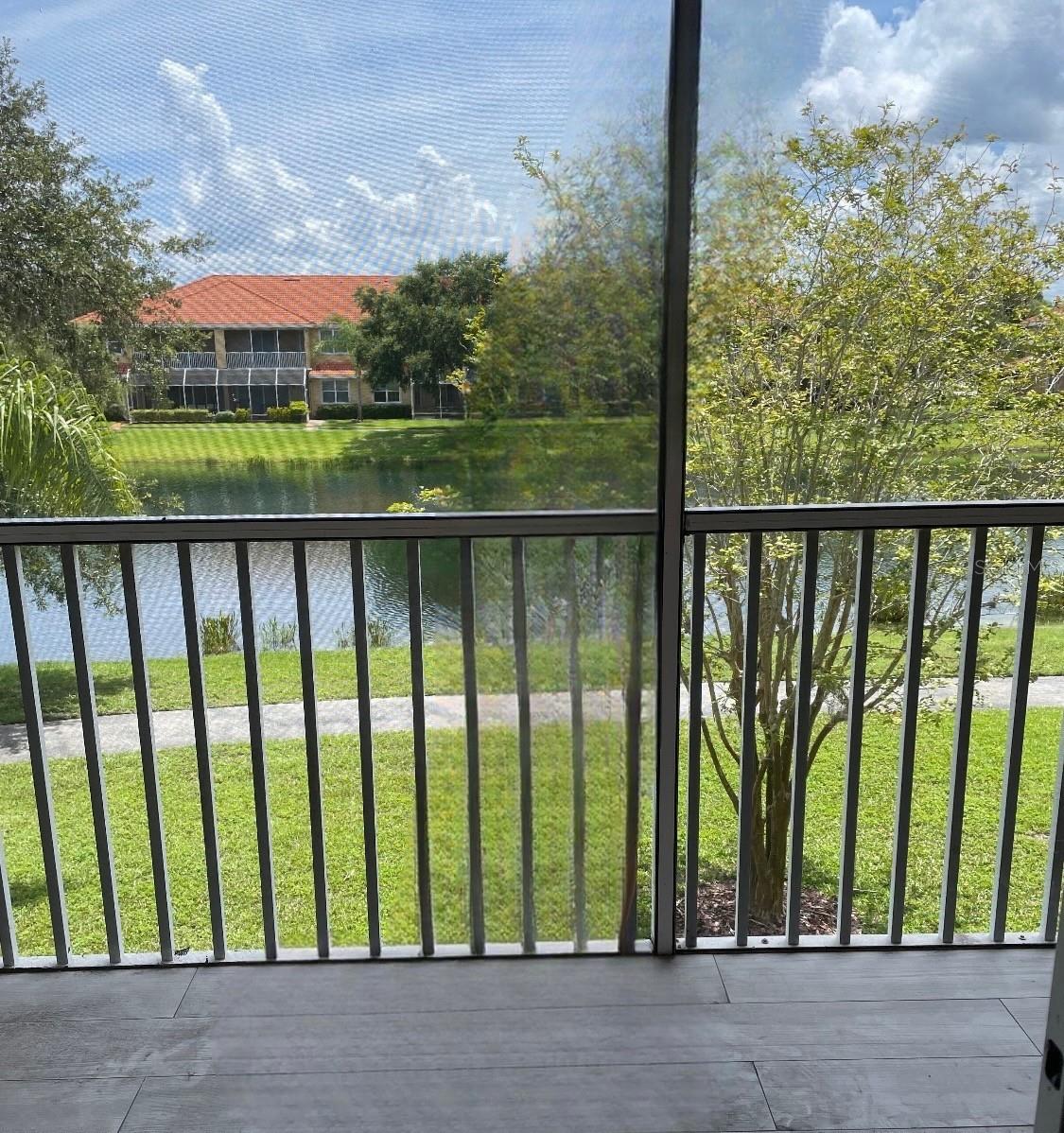 6750 Dali Ave #206, Land O Lakes