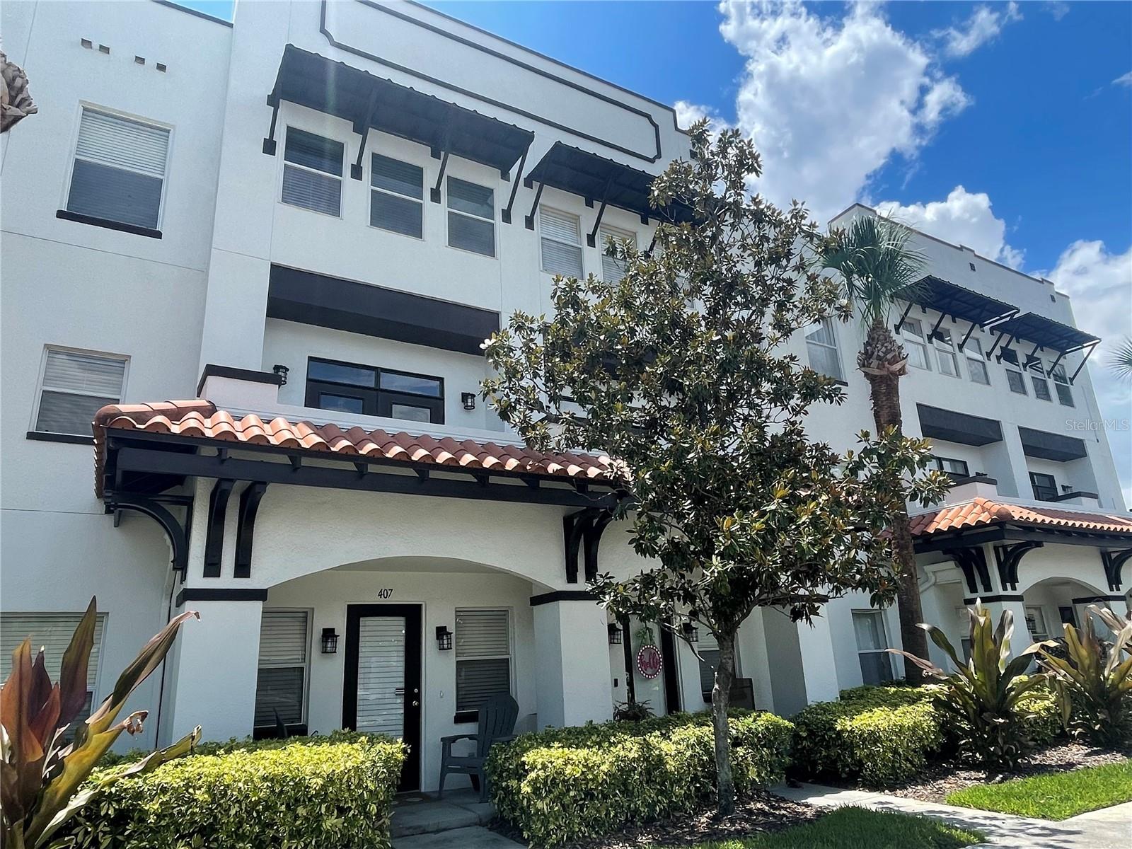 407 S Oregon Ave, Tampa