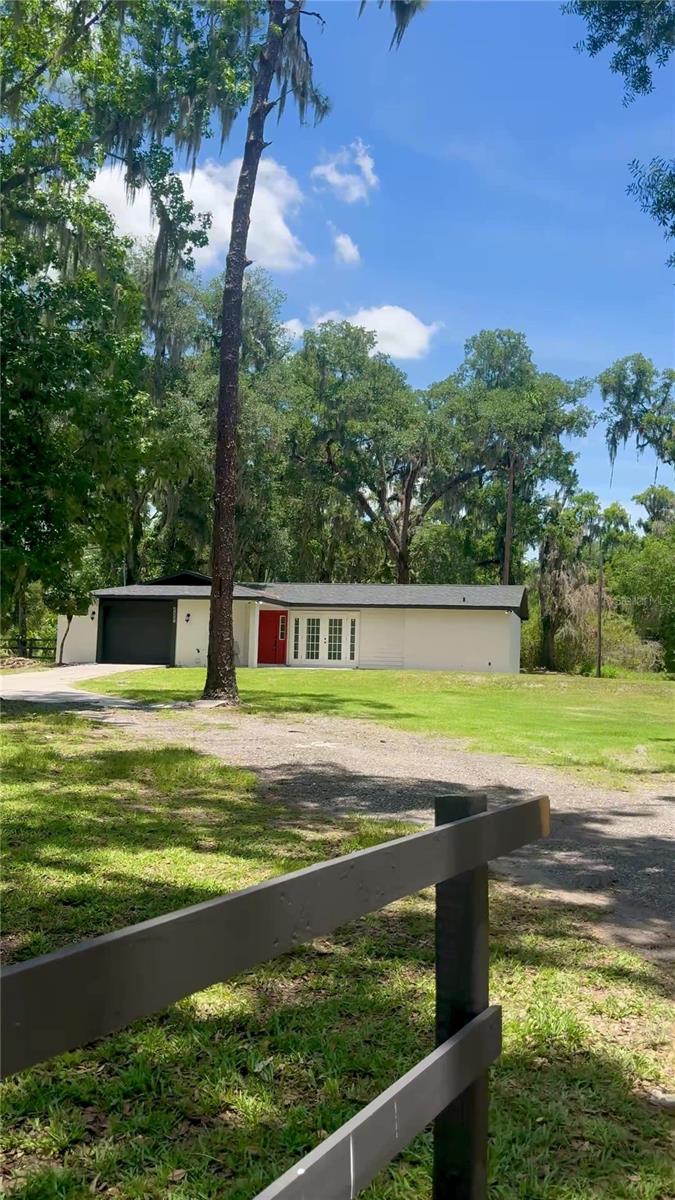 4405 Coconut Cove Pl, Valrico