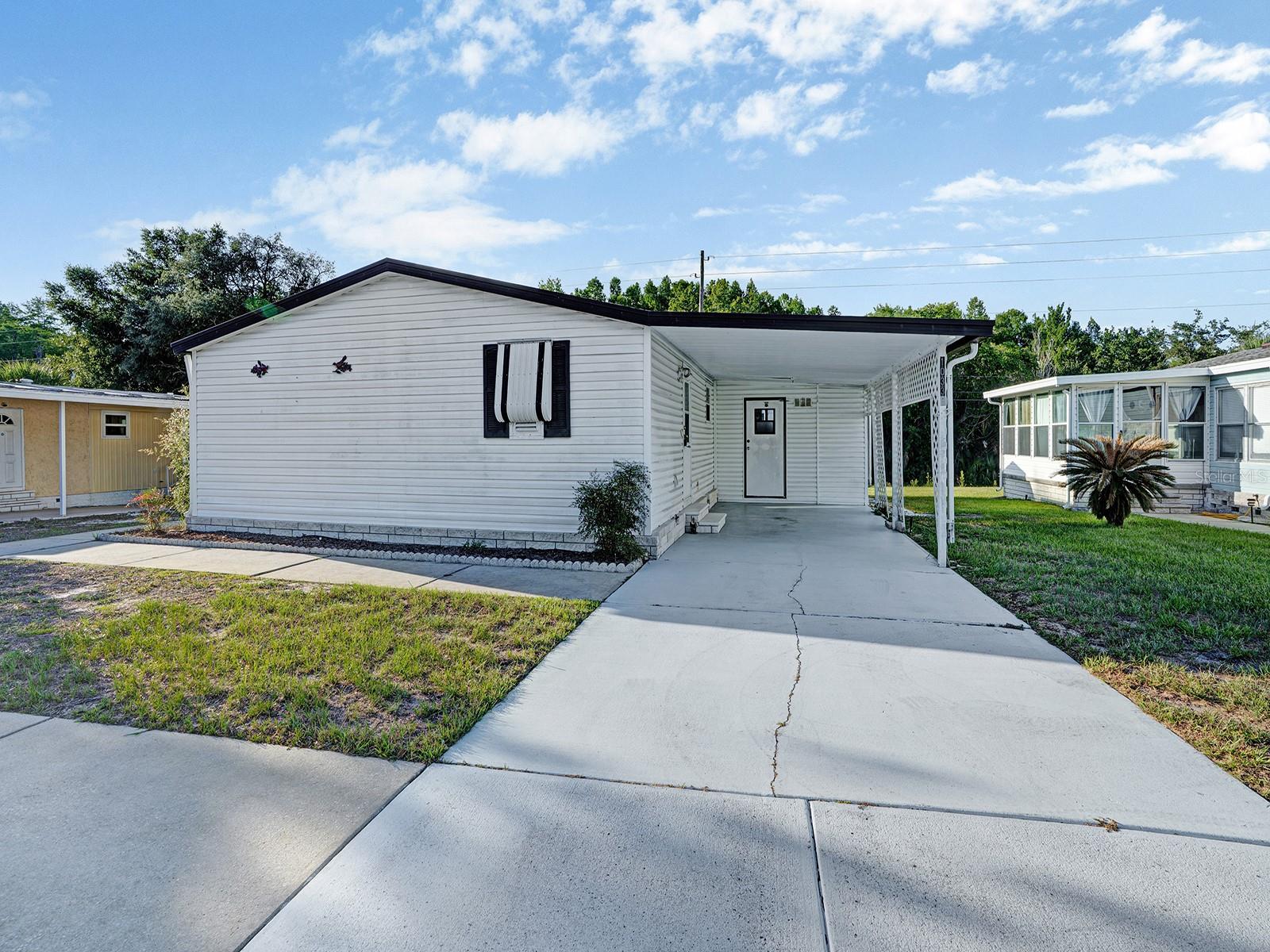 10339 Marinette Ave, Hudson