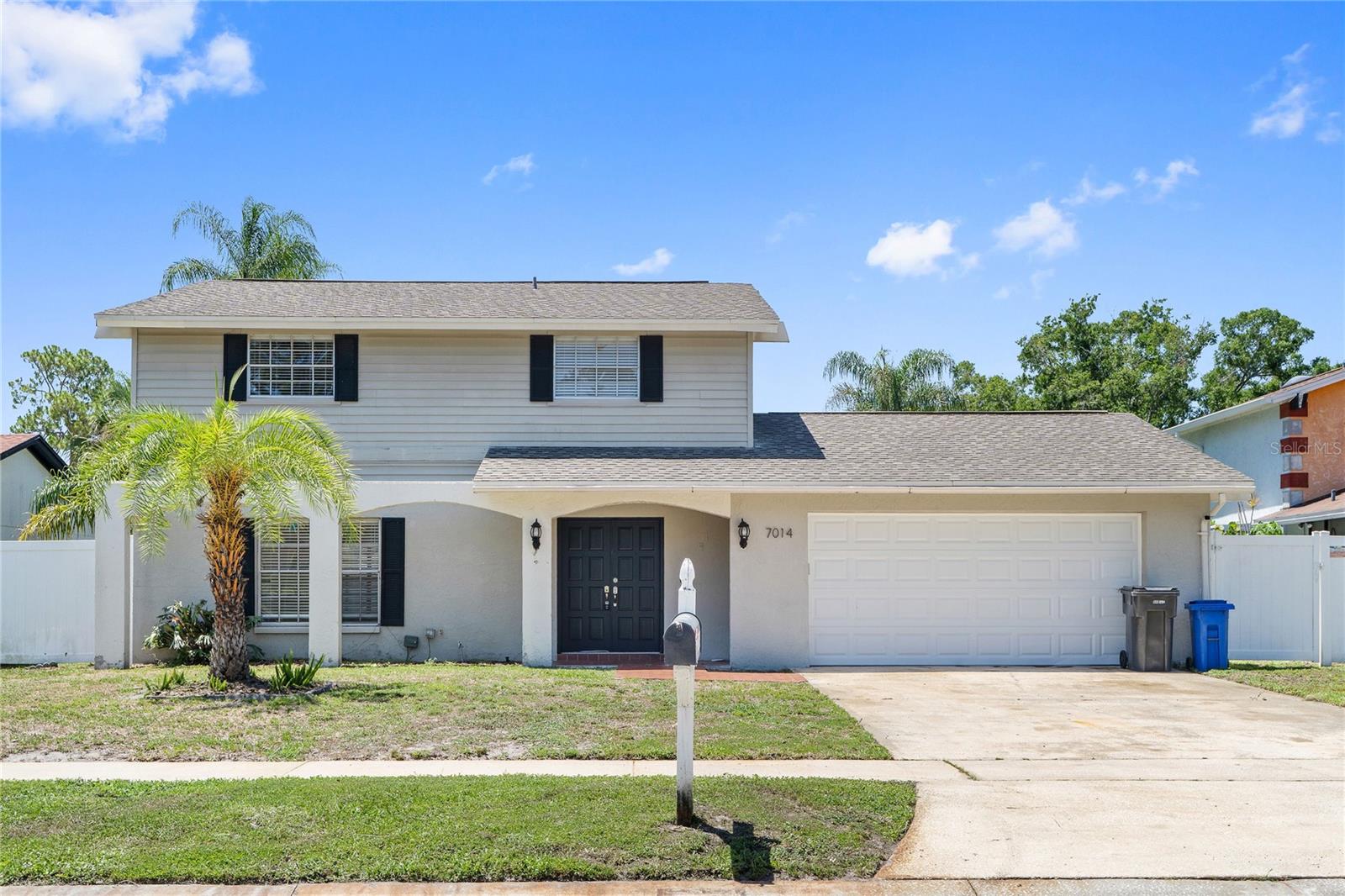 7014 Edenbrook Ct, Tampa