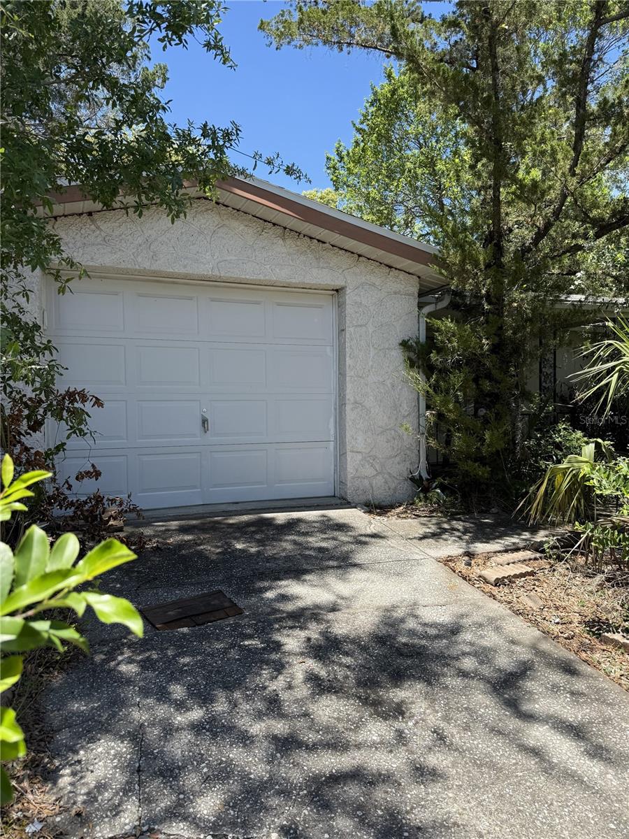 9401 Gray Fox Ln, Port Richey