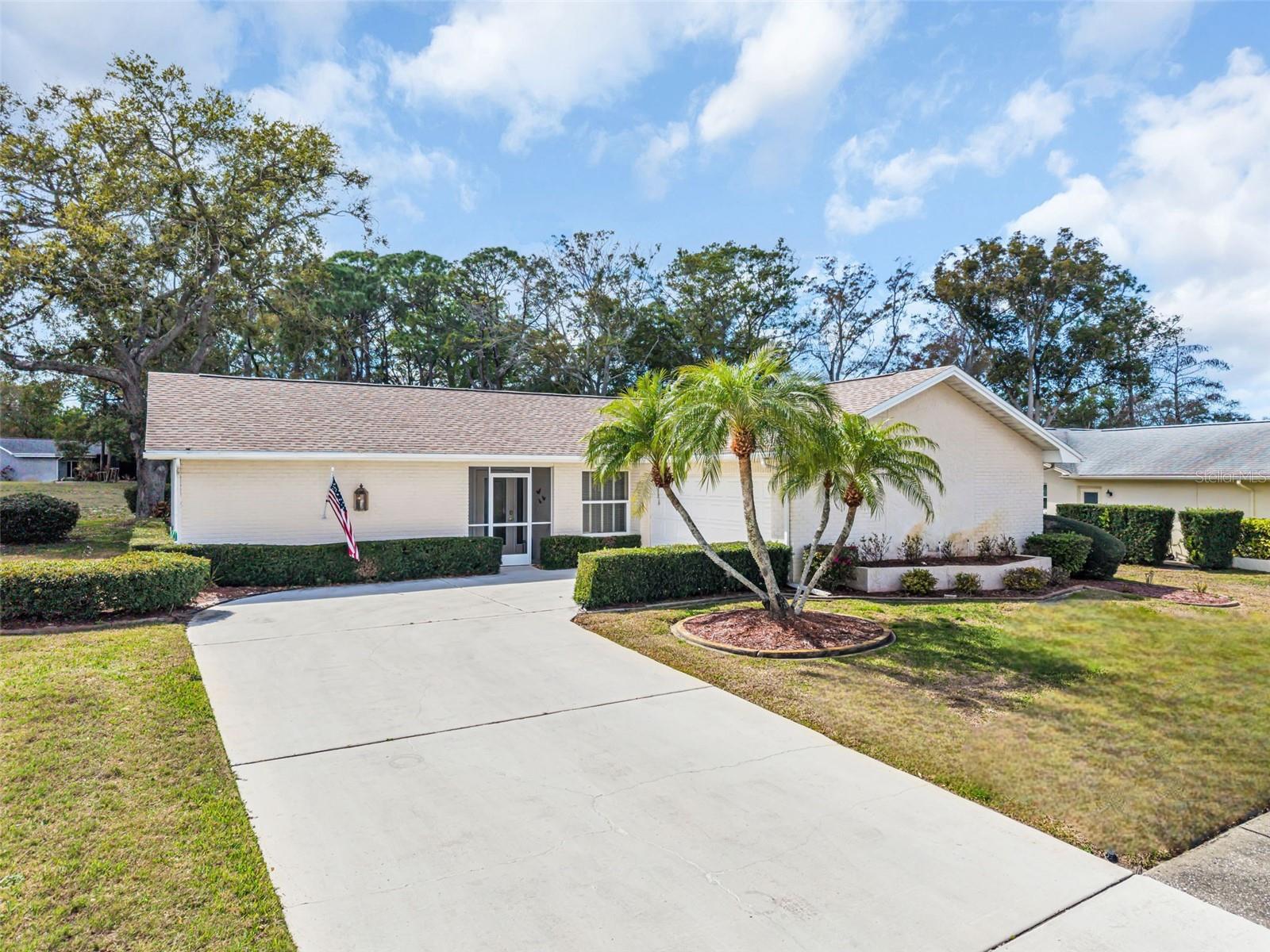 3132 Brunswick Cir, Palm Harbor