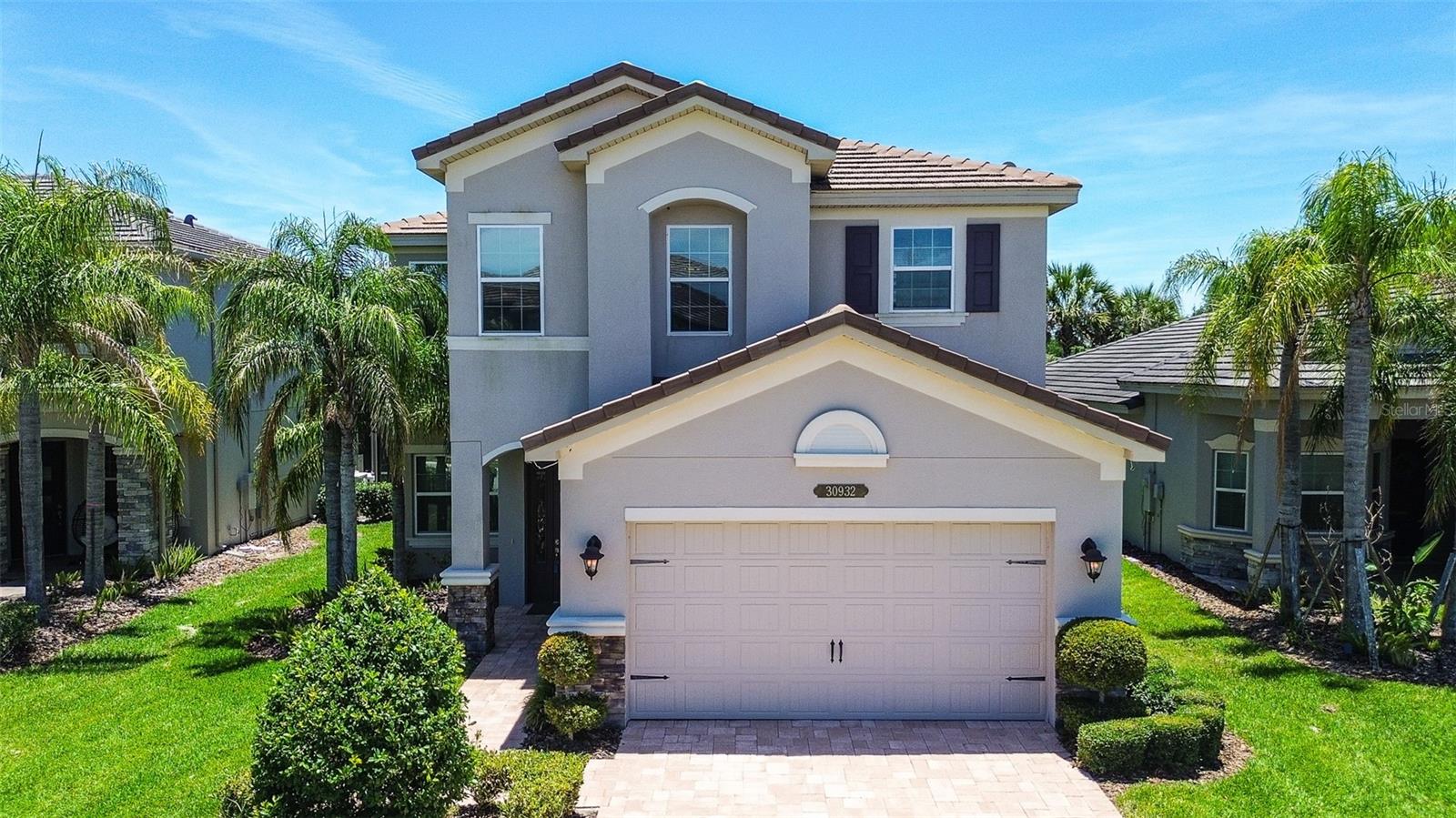 30932 Lindentree Dr, Wesley Chapel