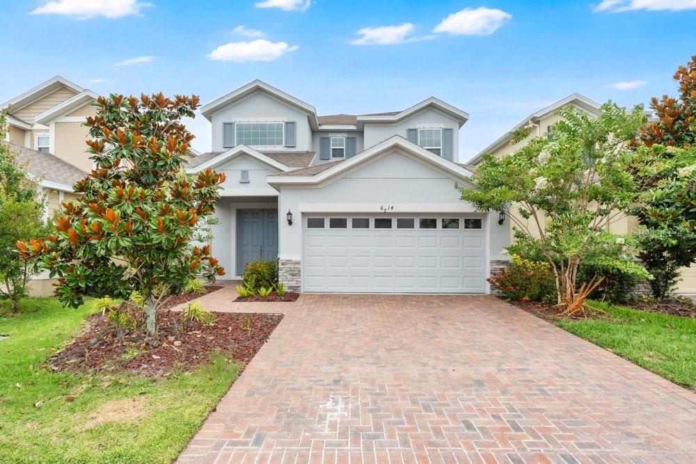 6214 Sea Amber Ln, Apollo Beach