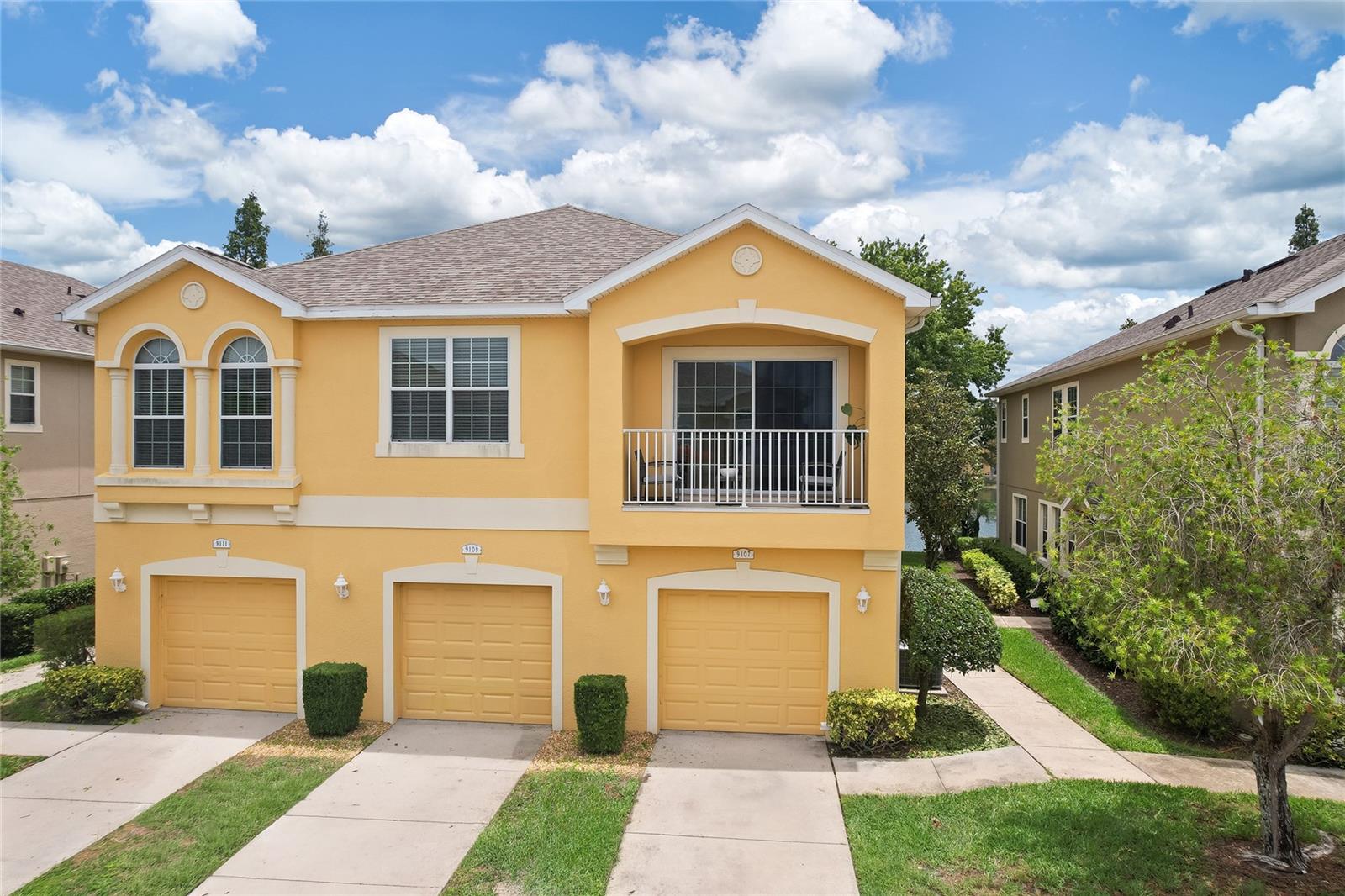 9107 Moonlit Meadows Loop, Riverview