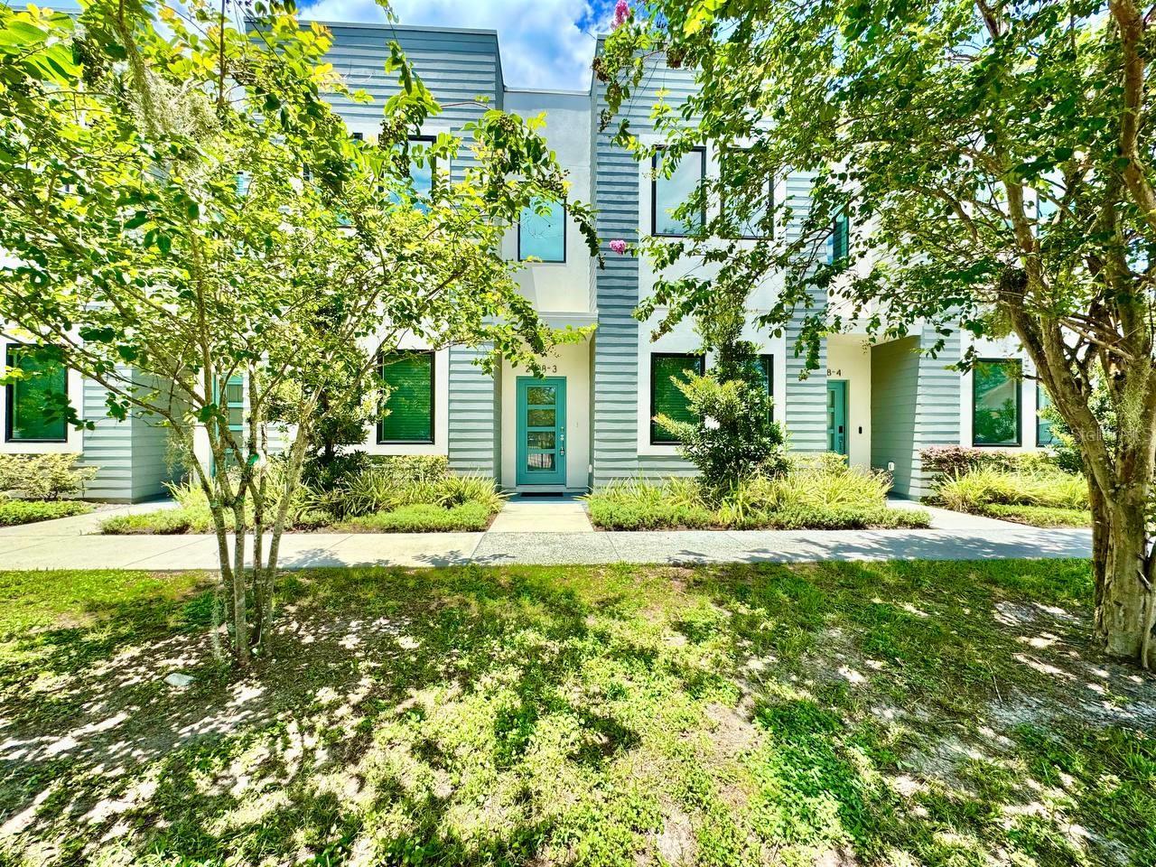 2108 E 22nd Ave #3, Tampa