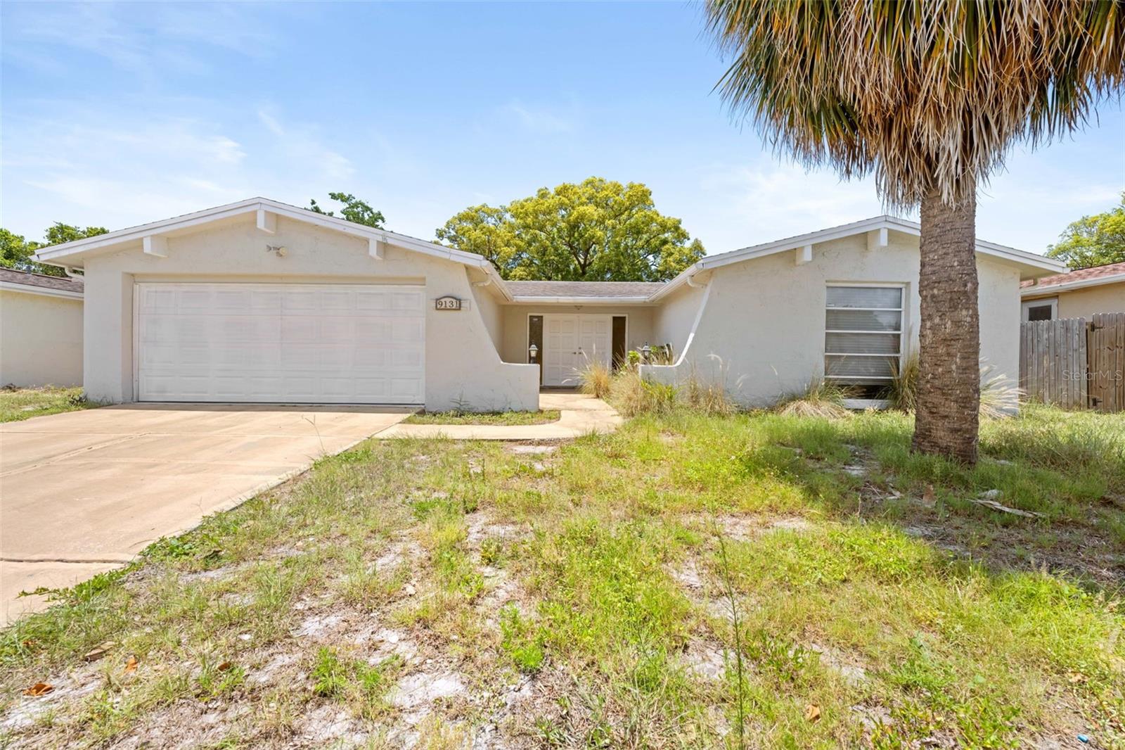 9131 Hunt Club Ln, Port Richey