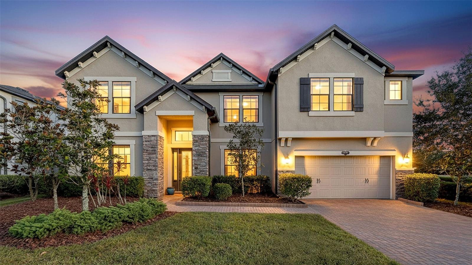 10701 Laurel Vista Way, Tampa
