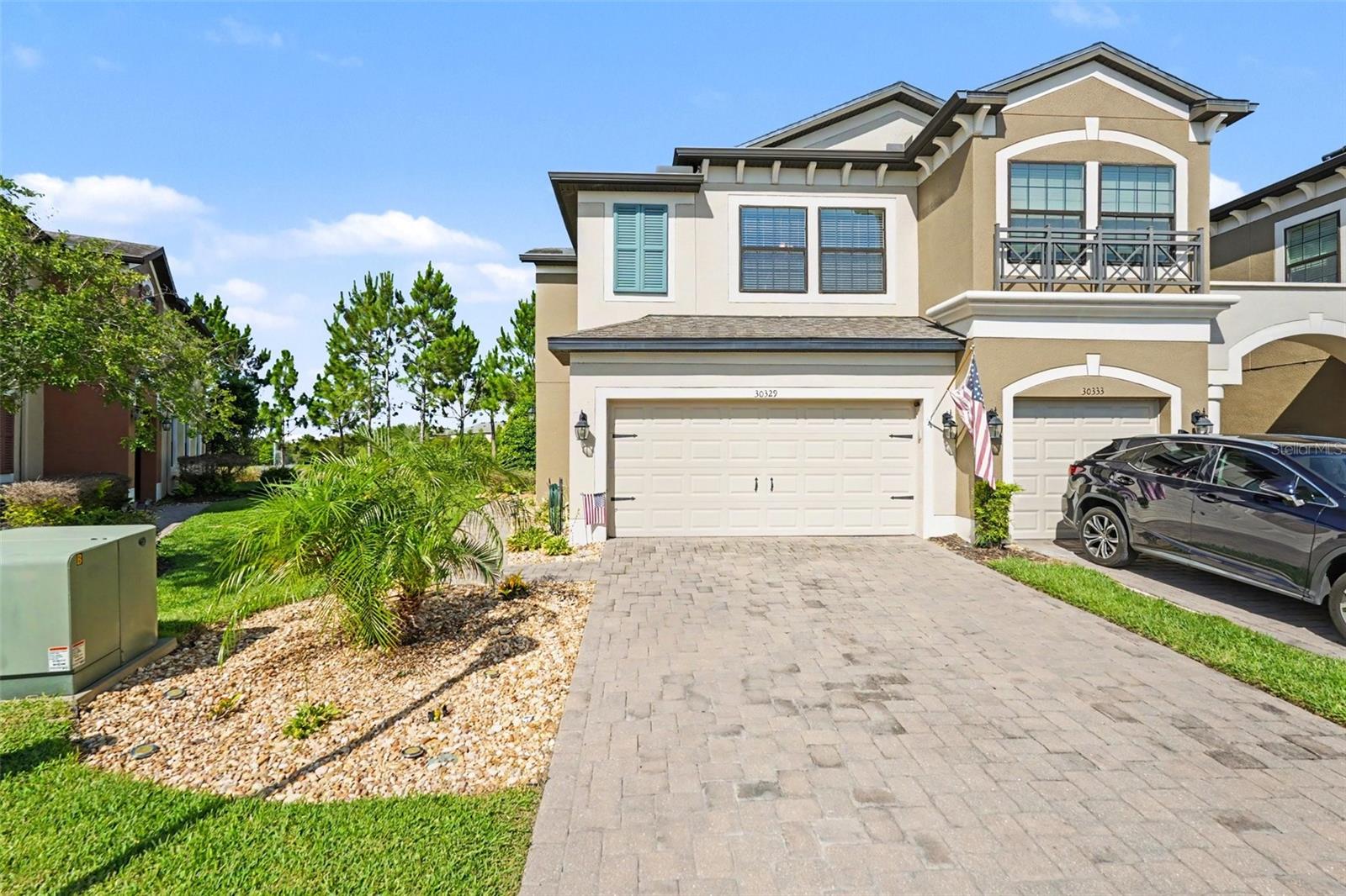 30329 Southwell Ln, Wesley Chapel