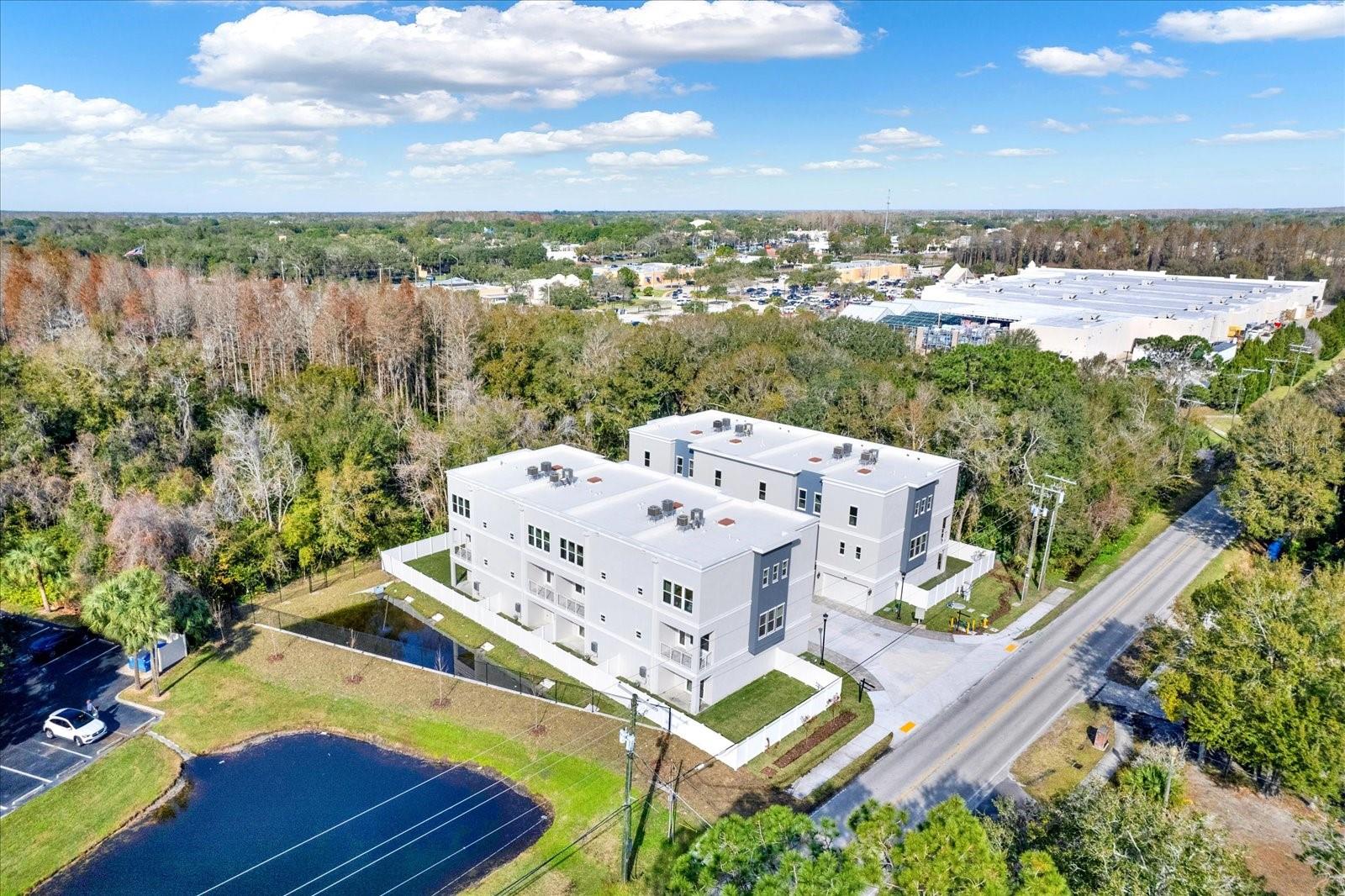 3844 Seena Manor Ct, Tampa