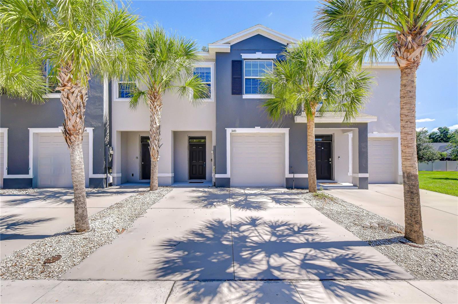 3143 Pleasant Willow Ct, Brandon
