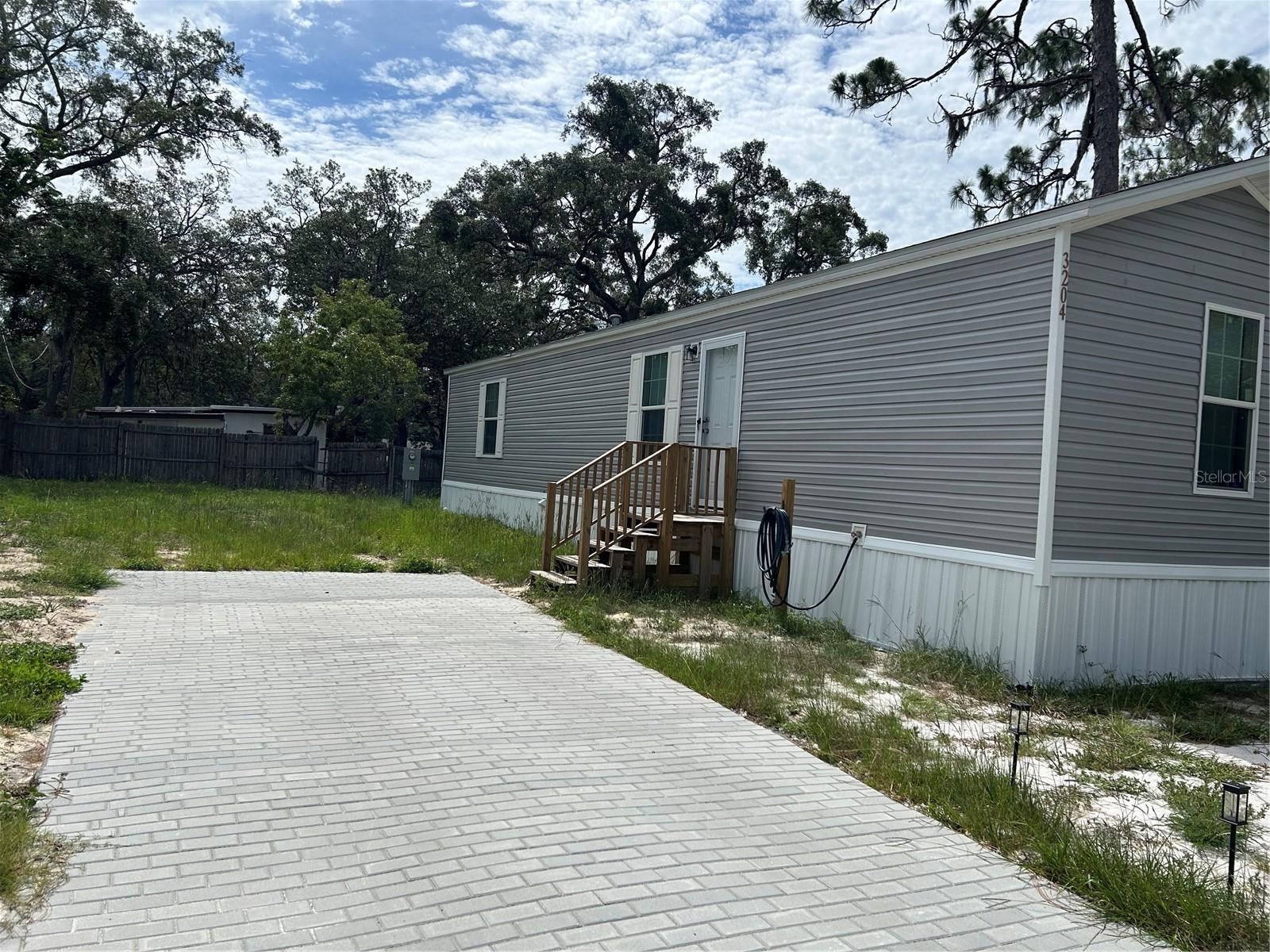 3204 Painters St, Spring Hill