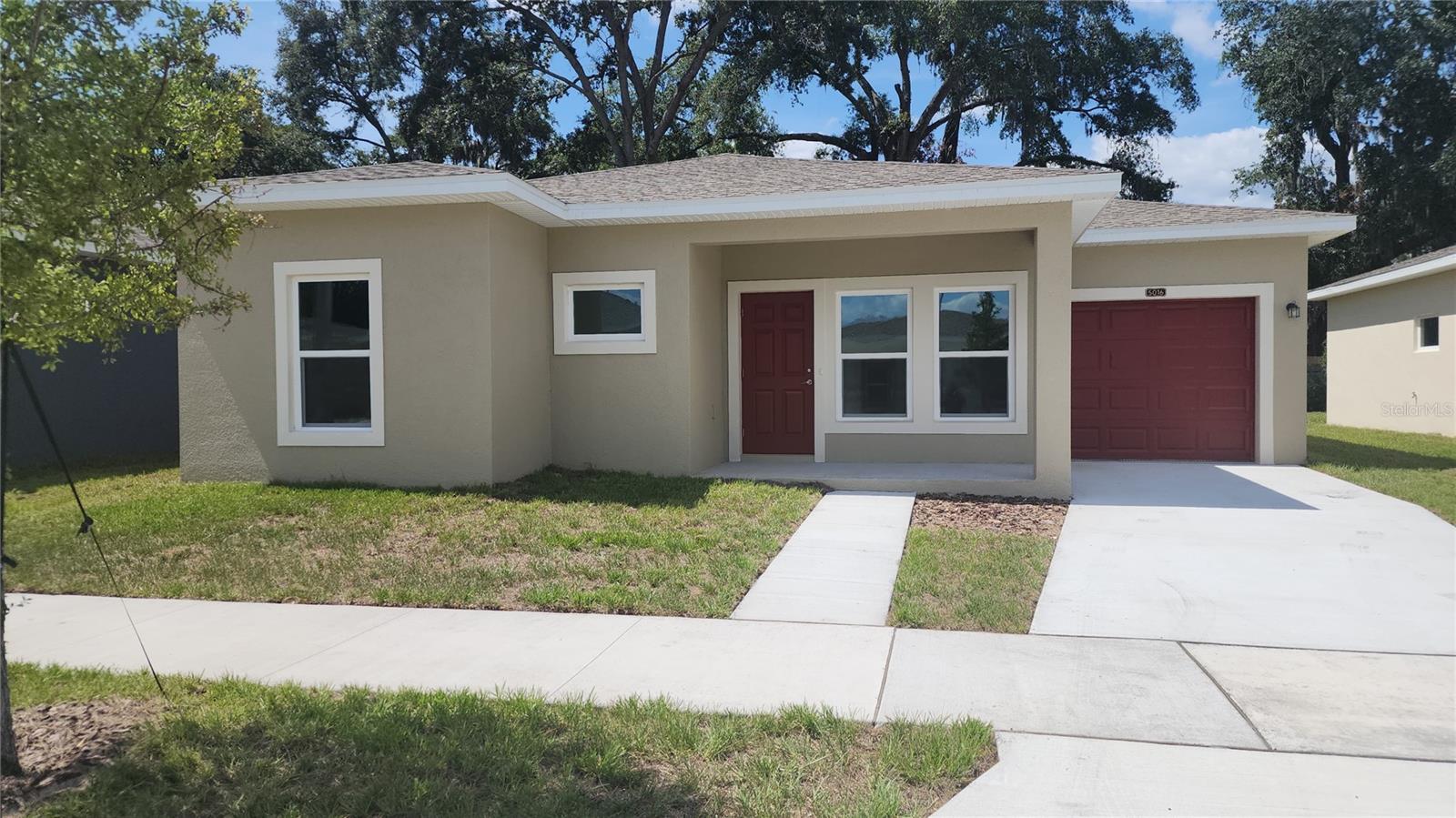 5016 Finders Ct, Tampa