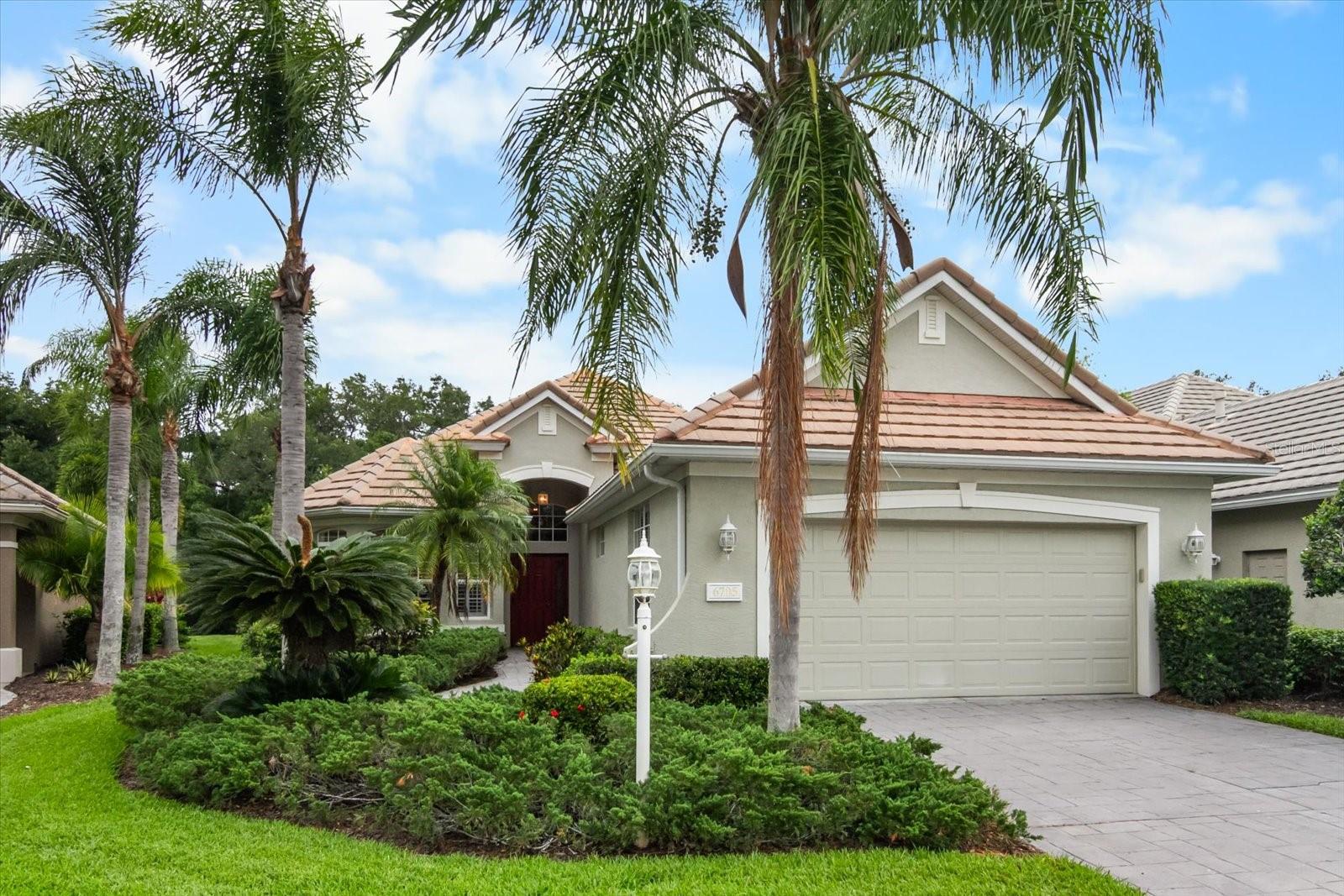 6705 Pebble Beach Way, Lakewood Ranch