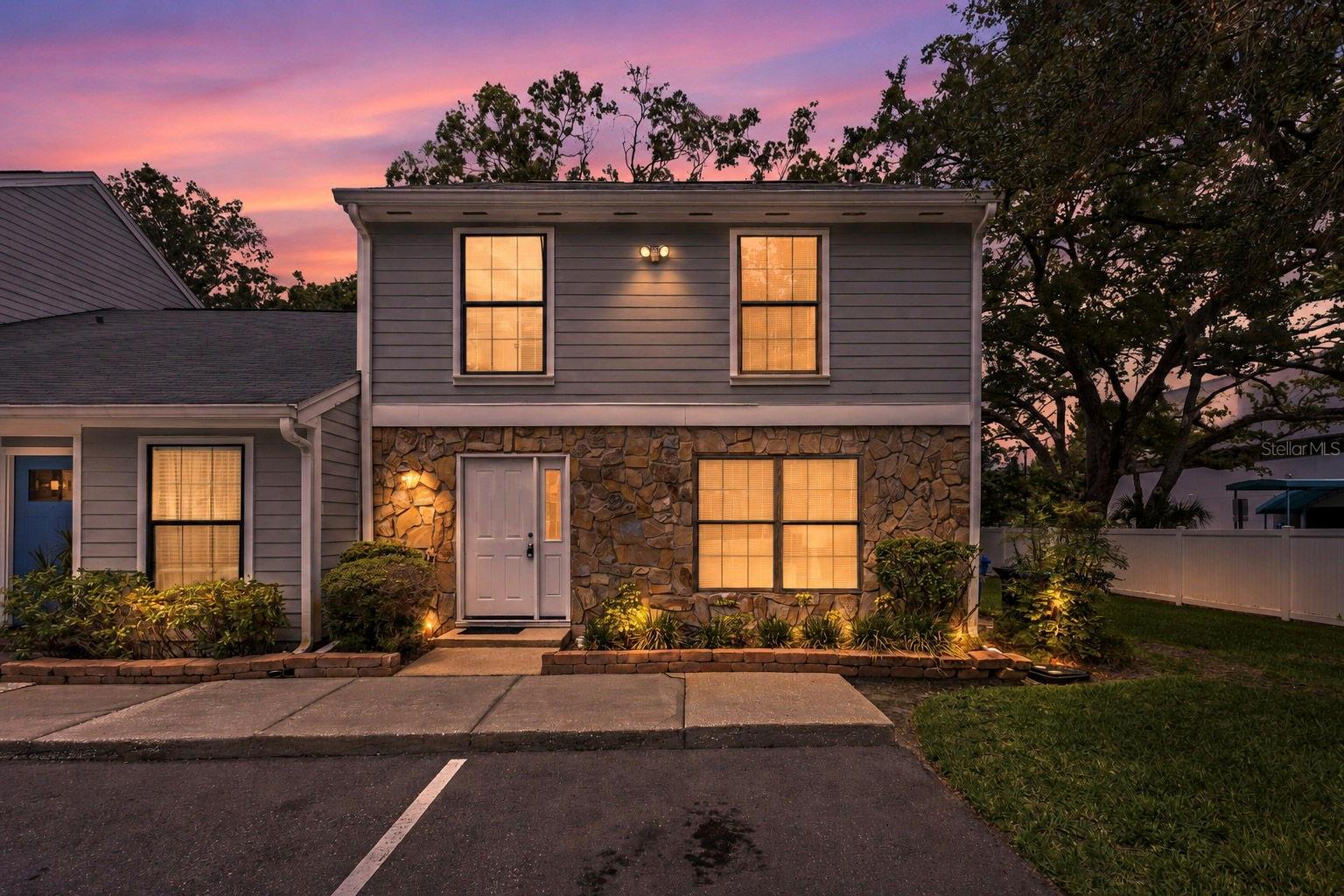 14809 Winding Creek Ct, Tampa