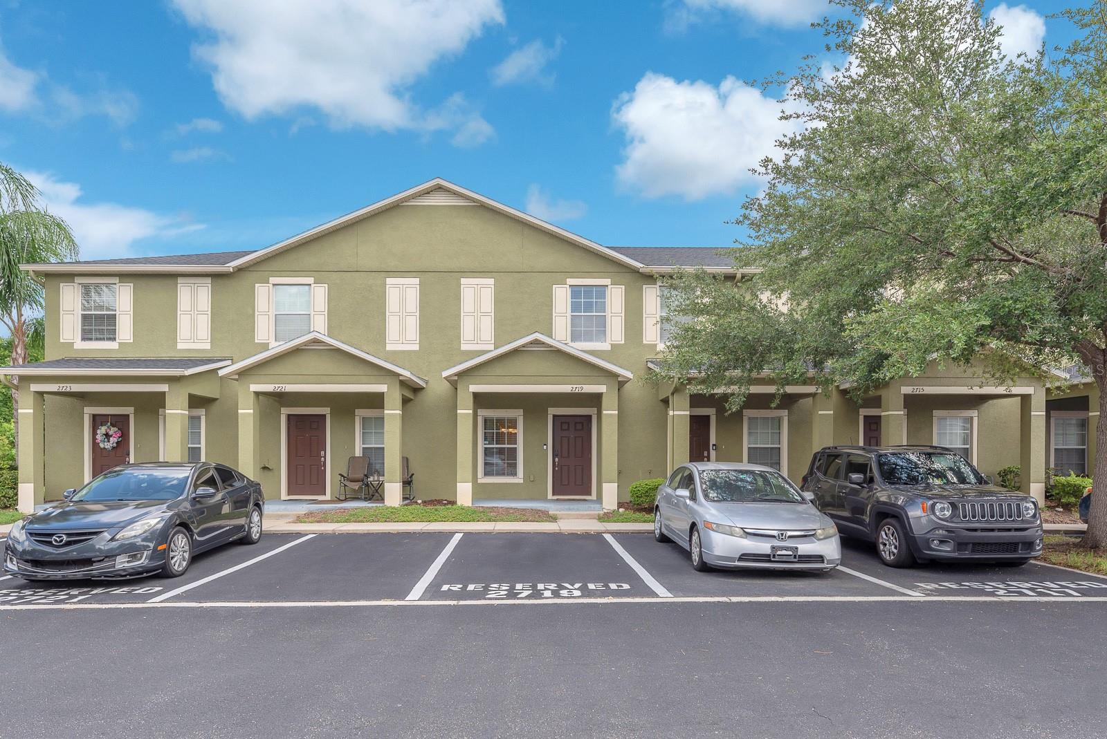2719 Lantern Hill Ave, Brandon