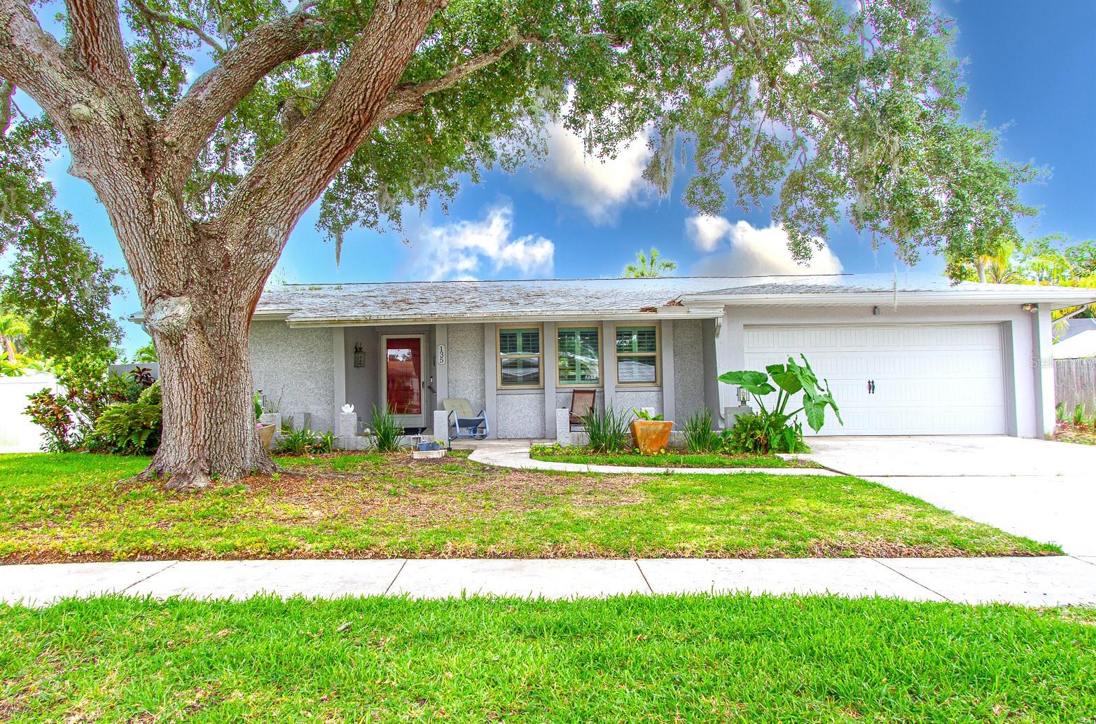 135 Patty Ann Blvd, Palm Harbor